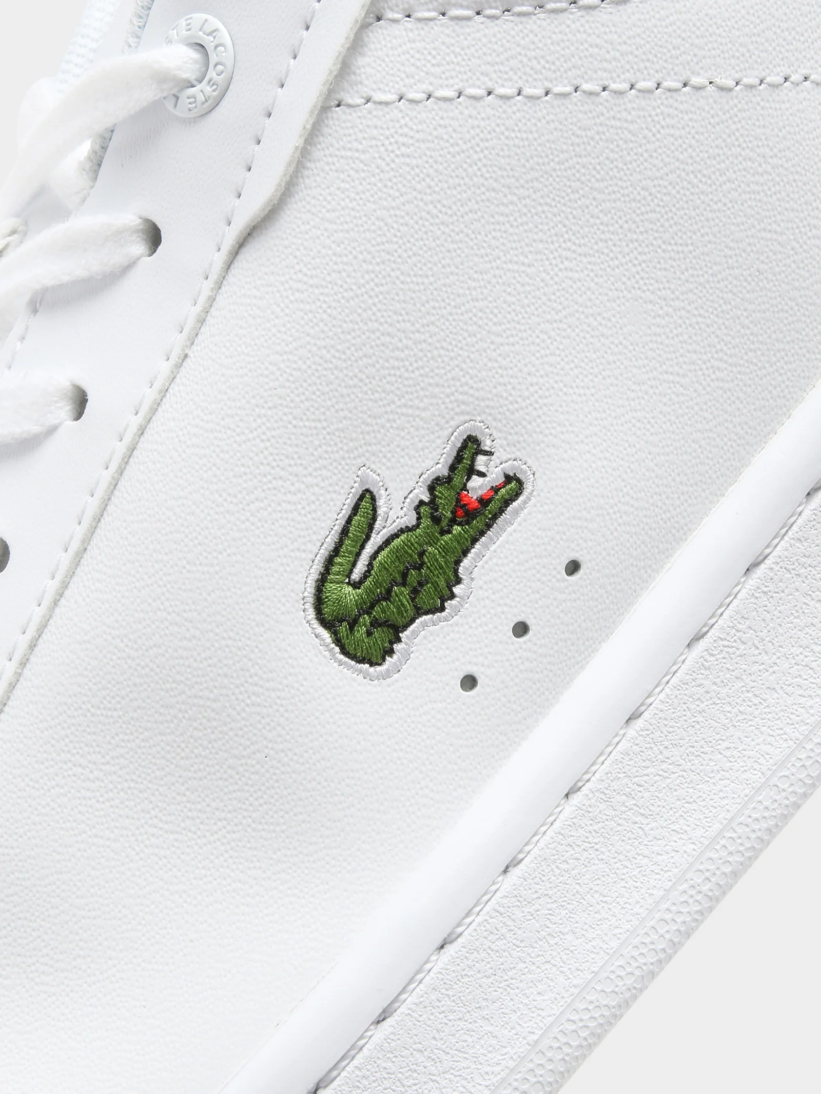 Mens Carnaby Pro BL23 Sneakers - Image 5