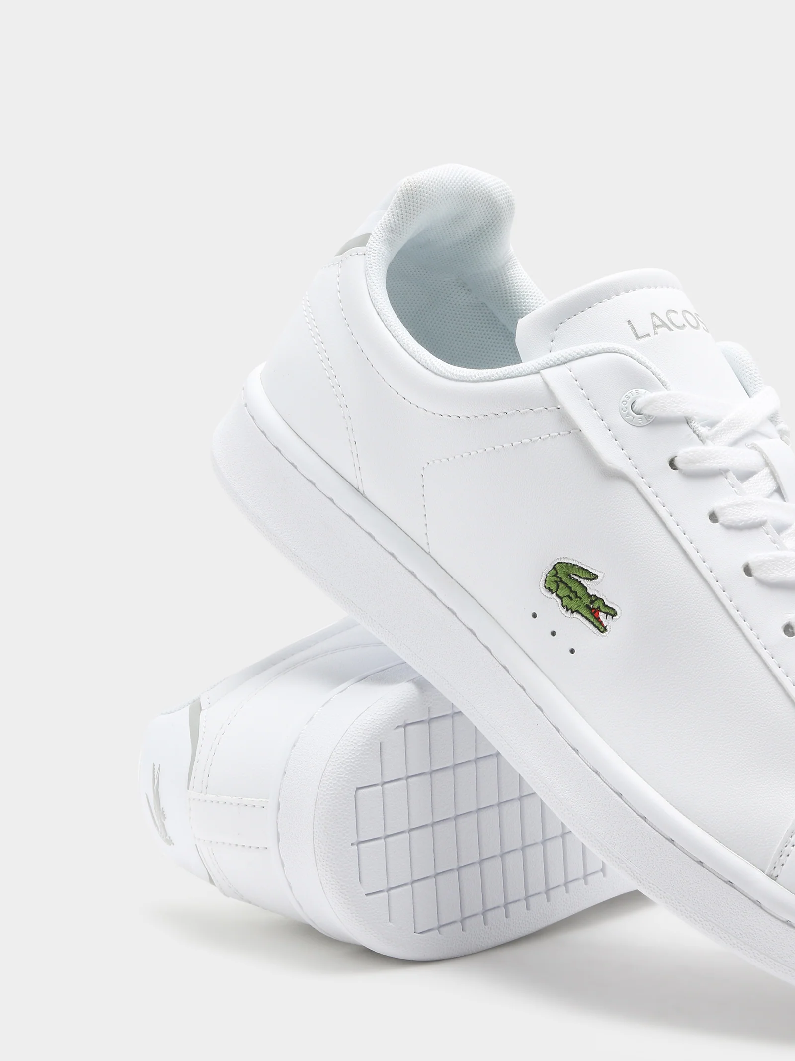 Mens Carnaby Pro BL23 Sneakers - Image 6