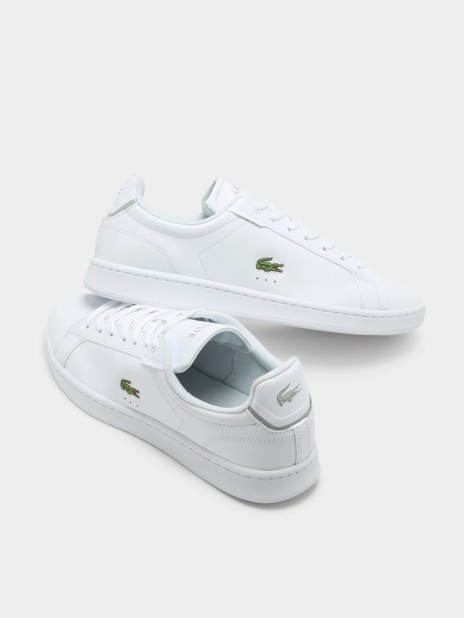 Mens Carnaby Pro BL23 Sneakers - Image 7