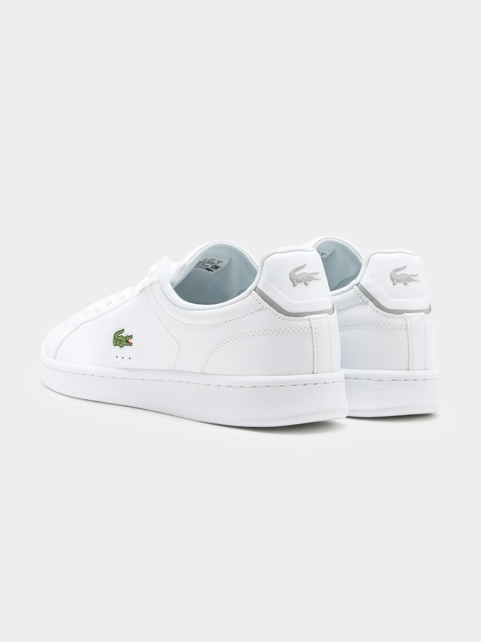 Mens Carnaby Pro BL23 Sneakers - Image 8