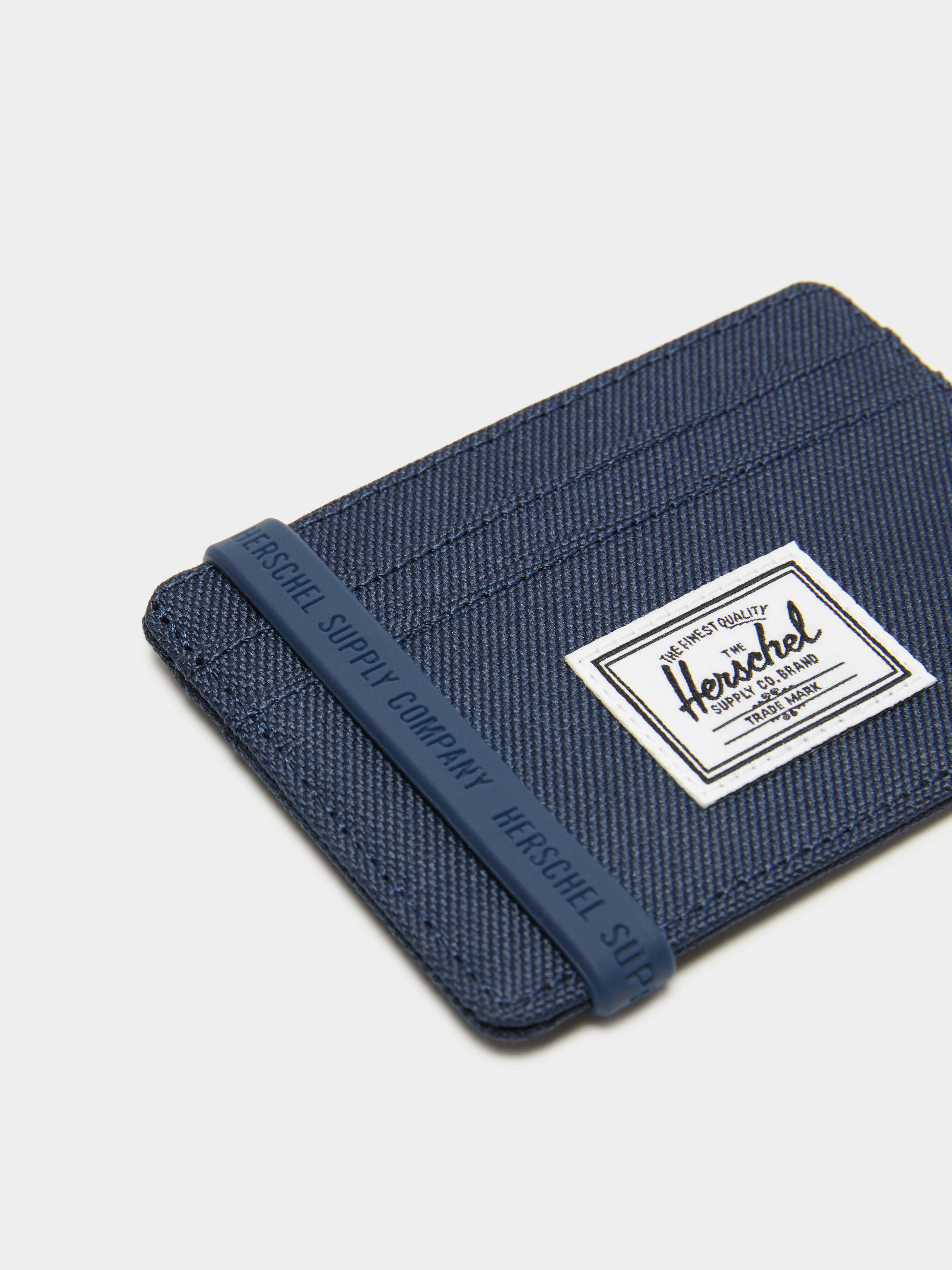 Mens Charlie Wallet - Image 2