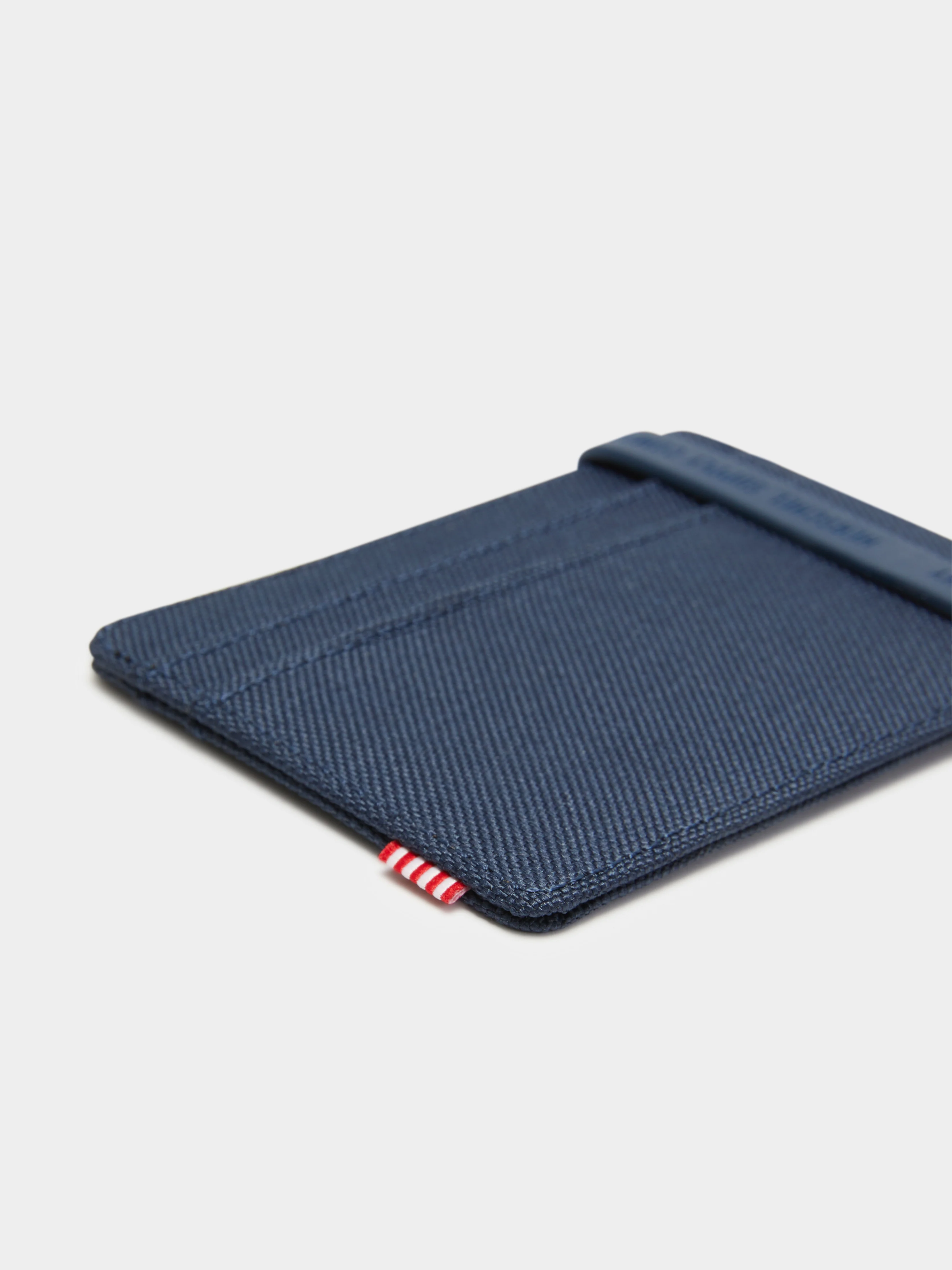 Mens Charlie Wallet - Image 3