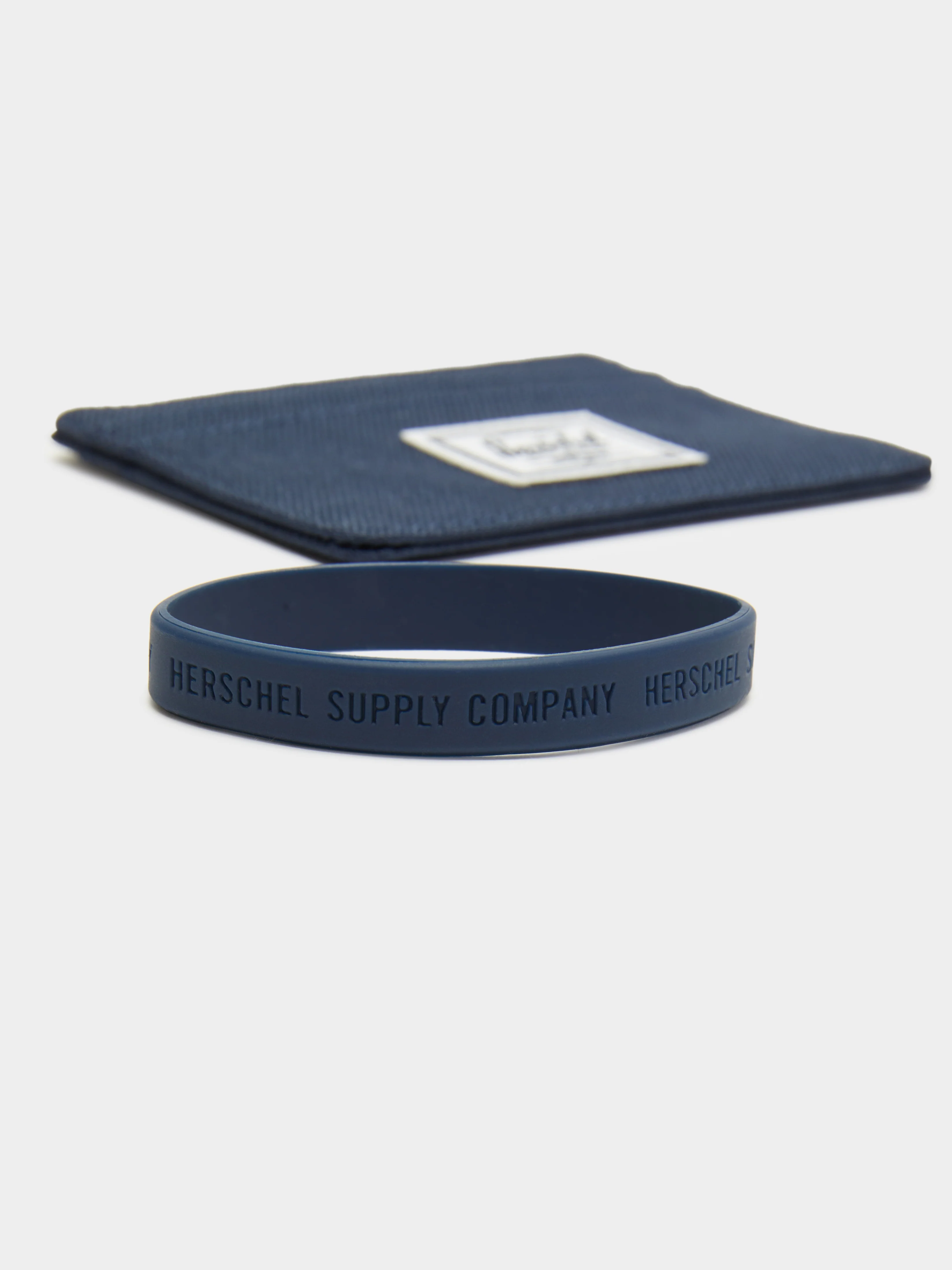Mens Charlie Wallet - Image 4