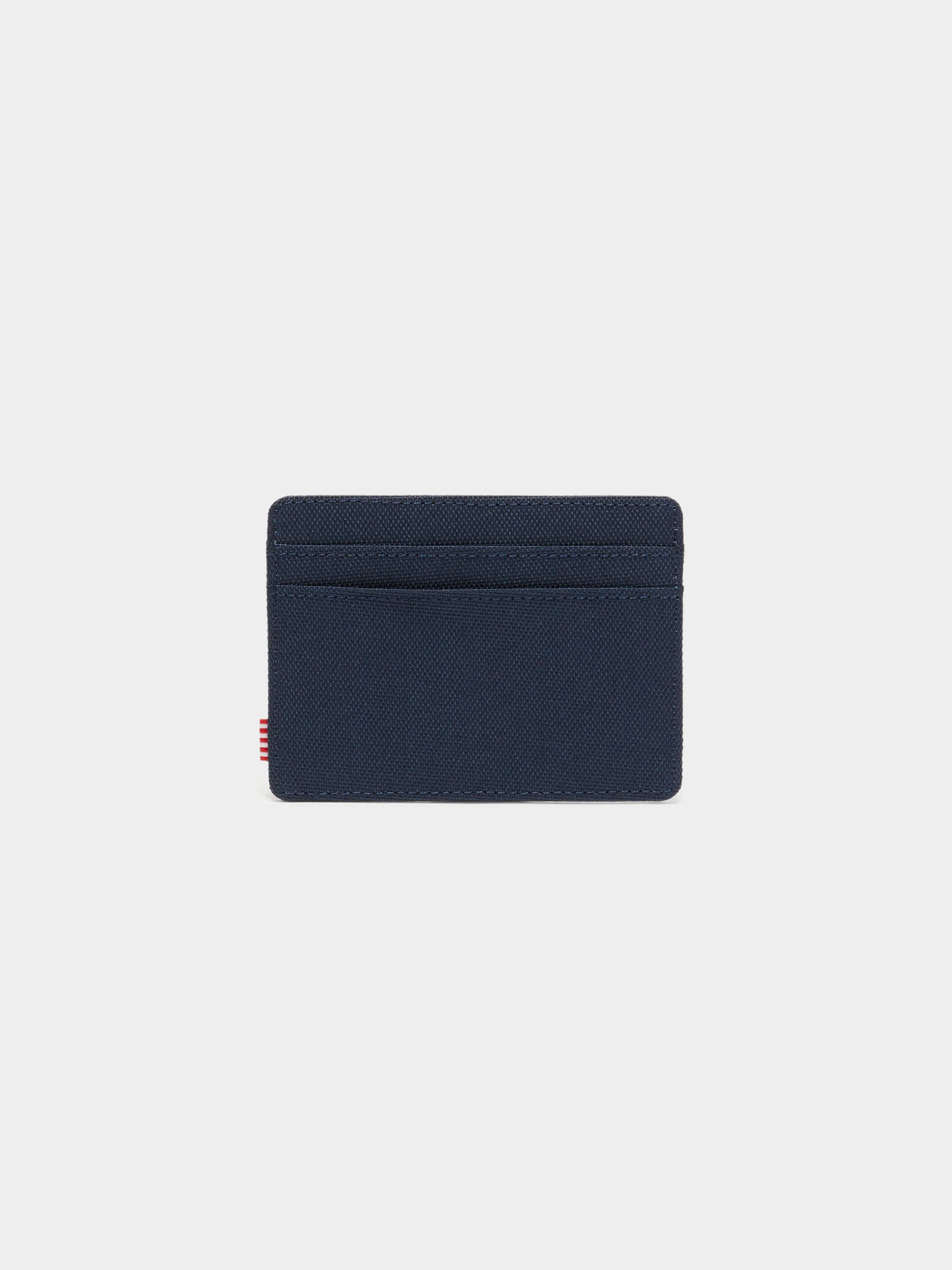 Mens Charlie Wallet - Image 5