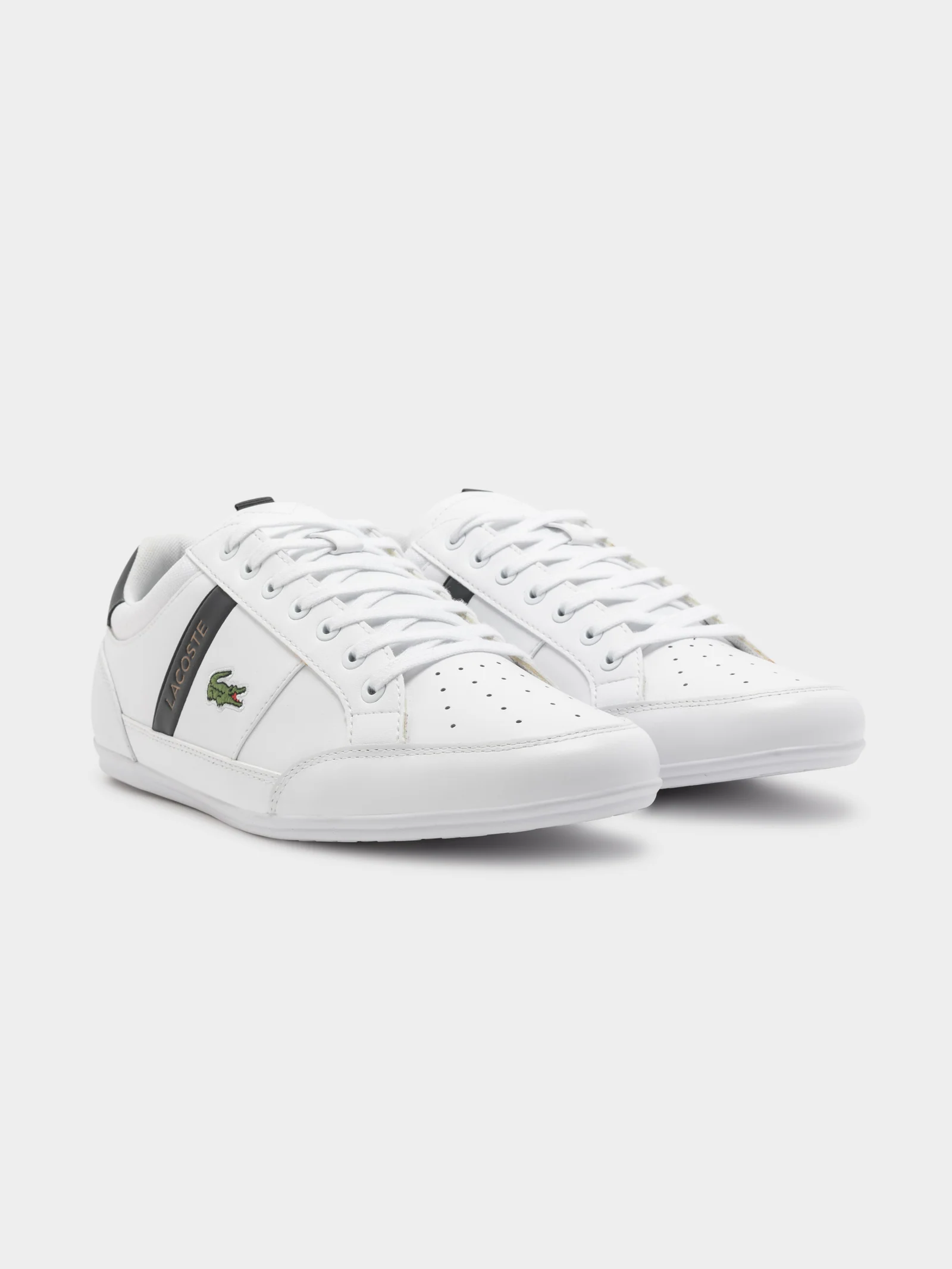 Mens Chaymon 0722 Sneaker - Image 2