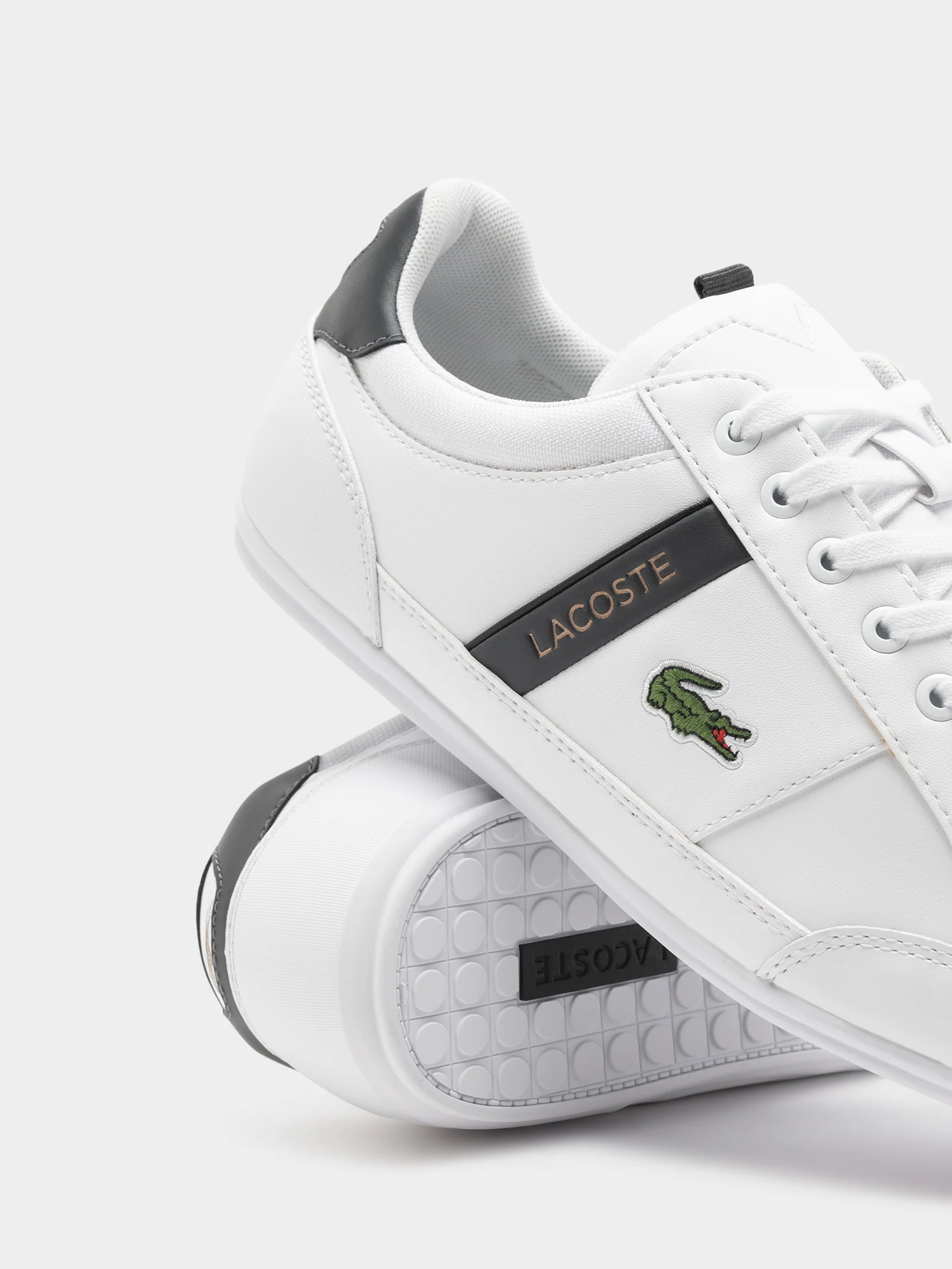 Mens Chaymon 0722 Sneaker - Image 6
