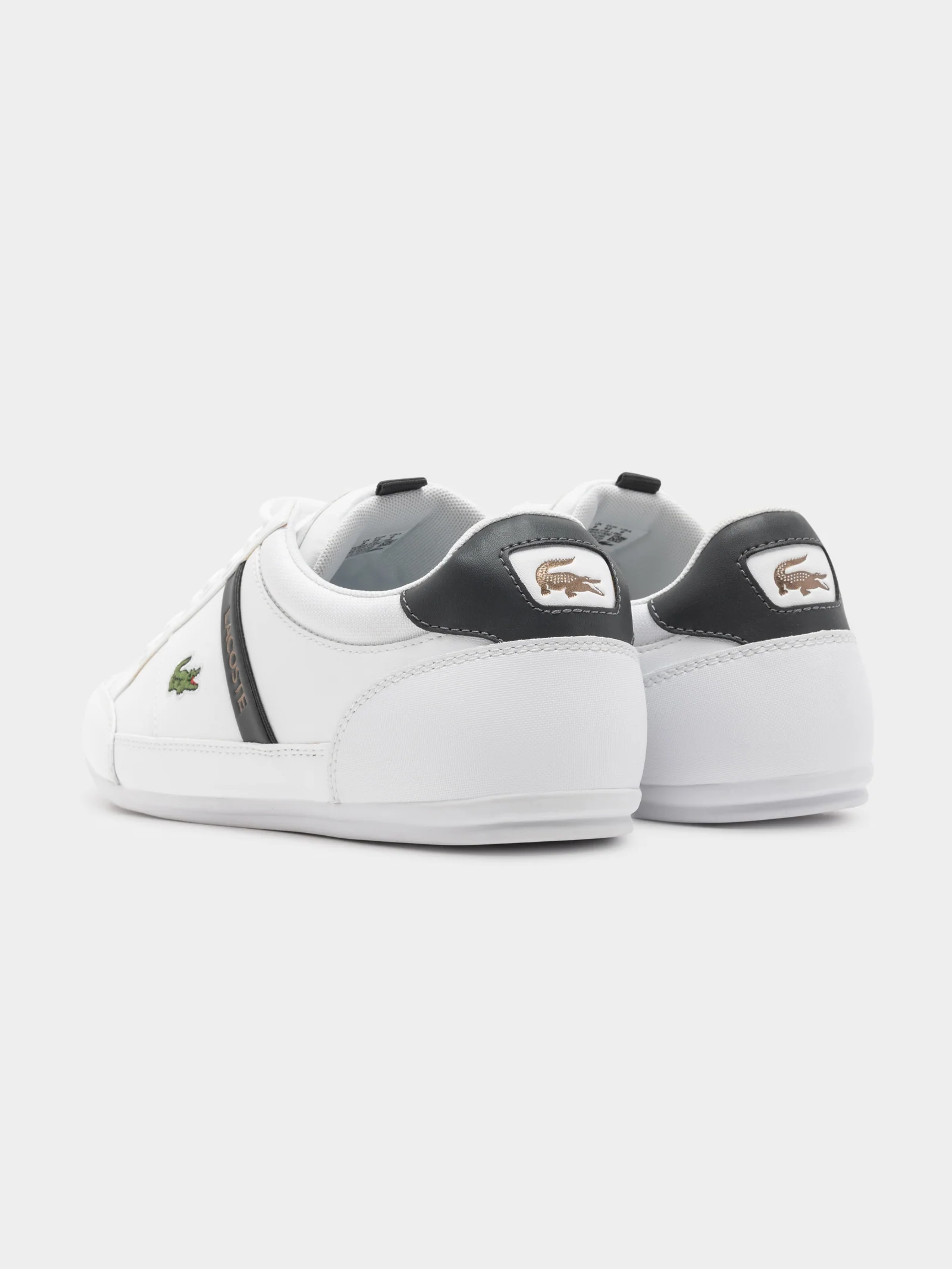 Mens Chaymon 0722 Sneaker - Image 7