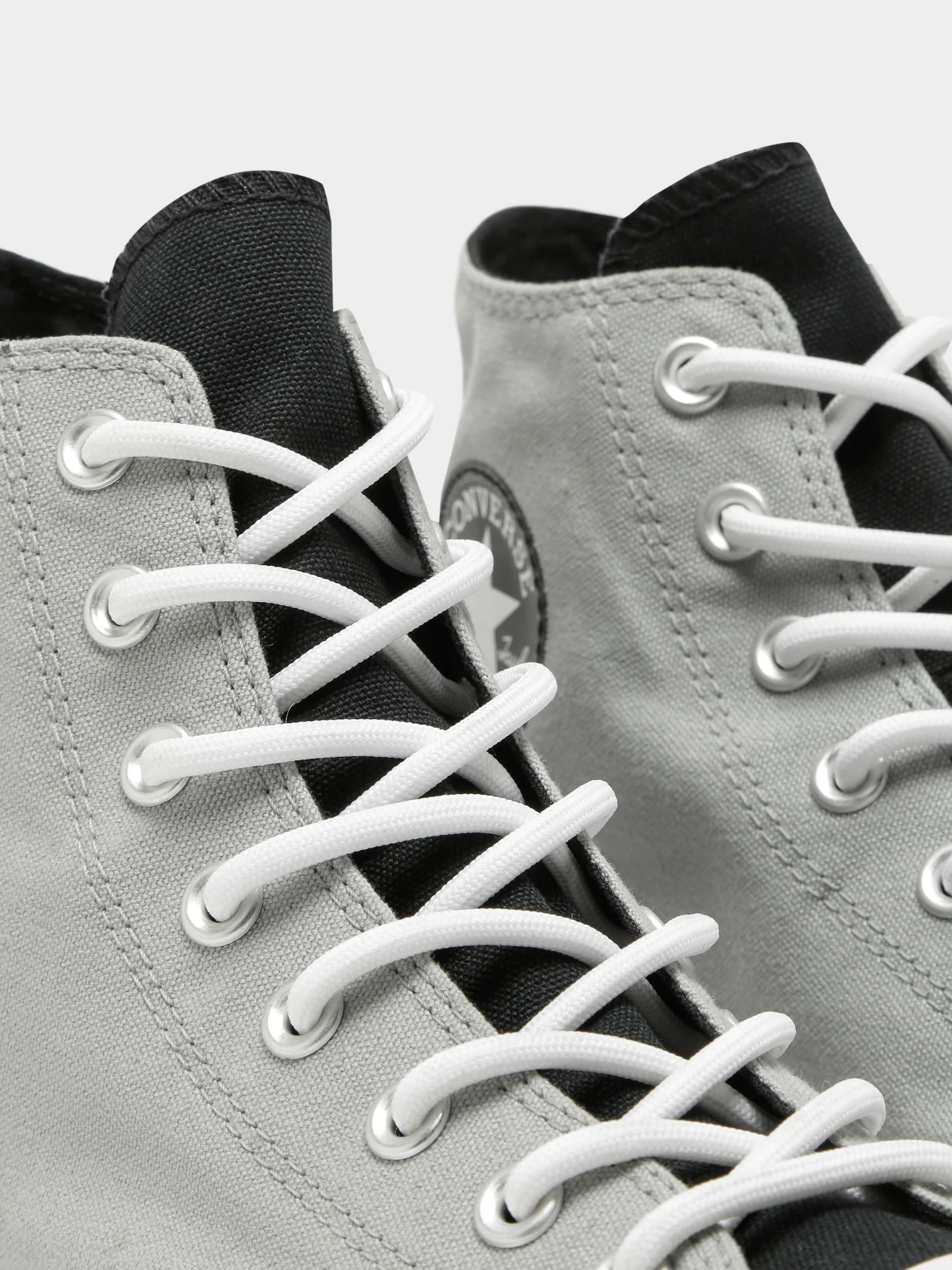 Mens Chuck Taylor All Star - Image 4