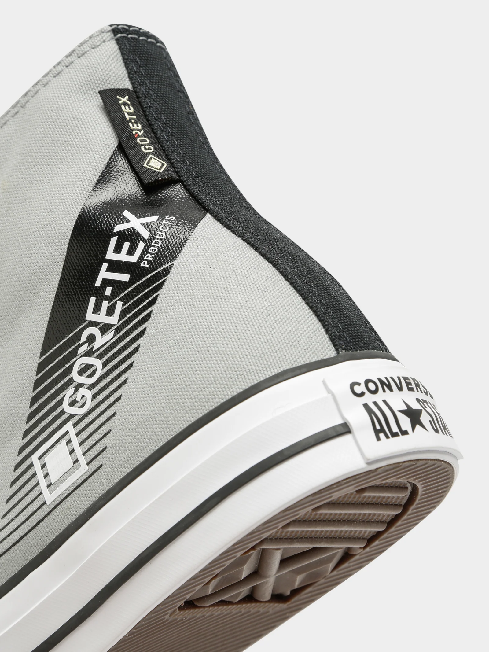 Mens Chuck Taylor All Star - Image 6