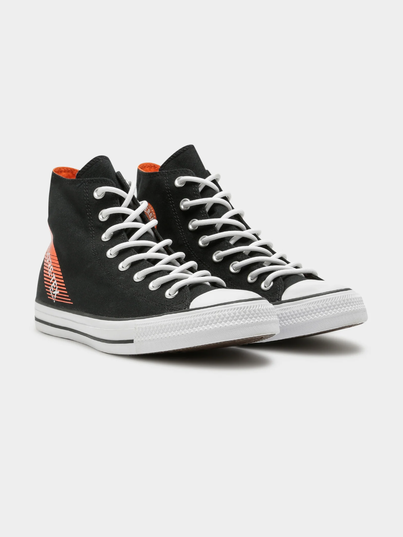 Mens Chuck Taylor All Star - Image 2