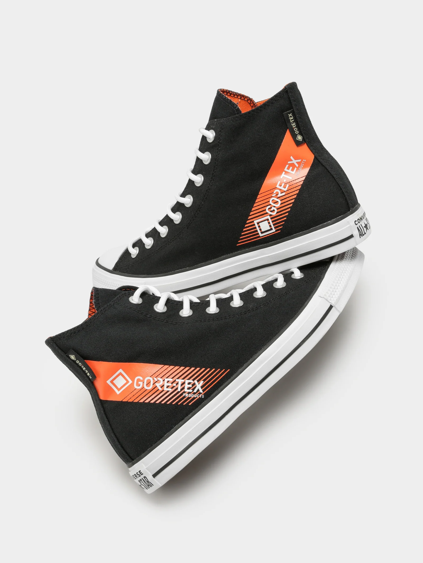 Mens Chuck Taylor All Star - Image 3