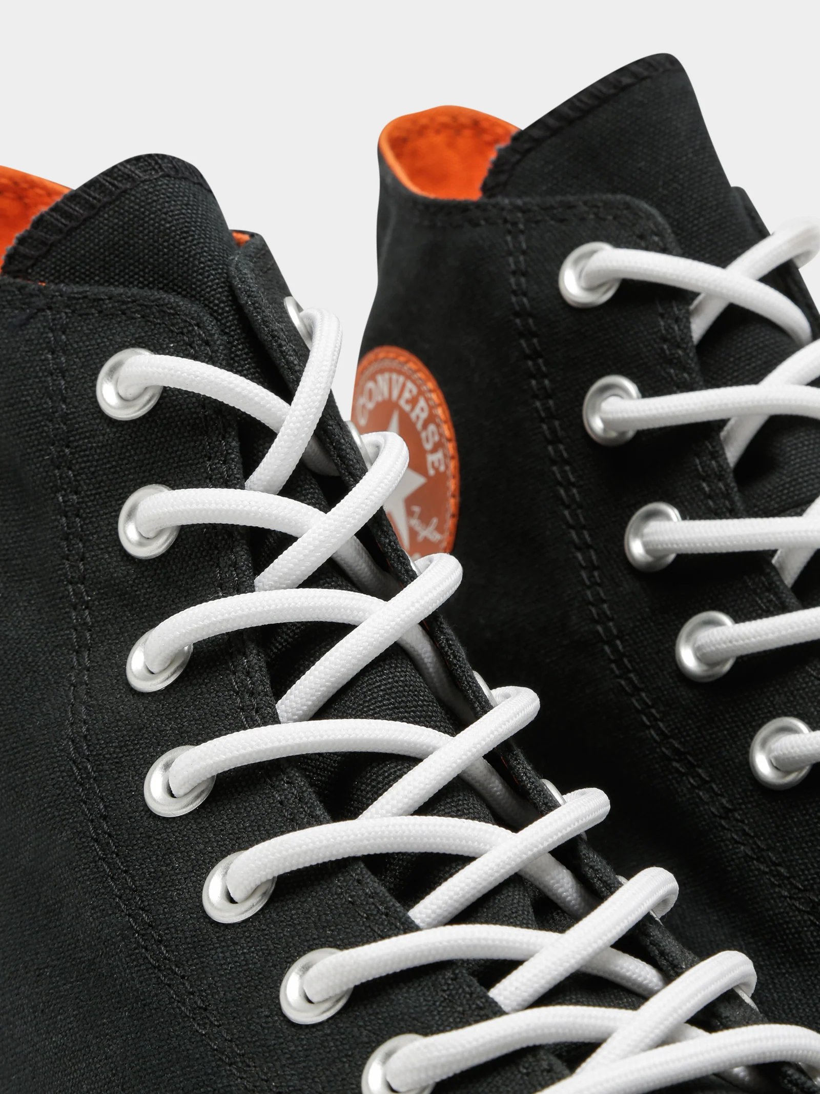 Mens Chuck Taylor All Star - Image 4