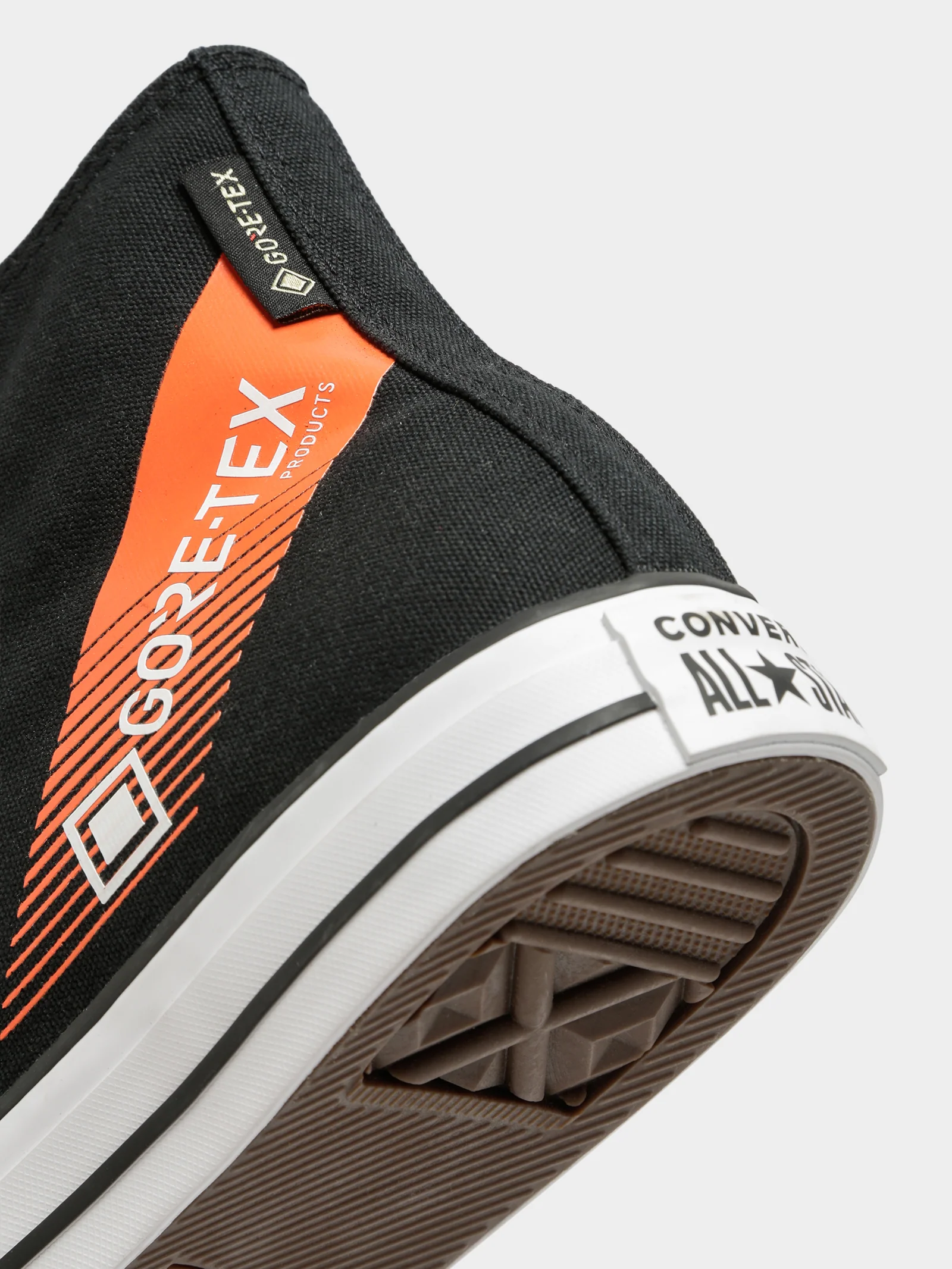 Mens Chuck Taylor All Star - Image 5
