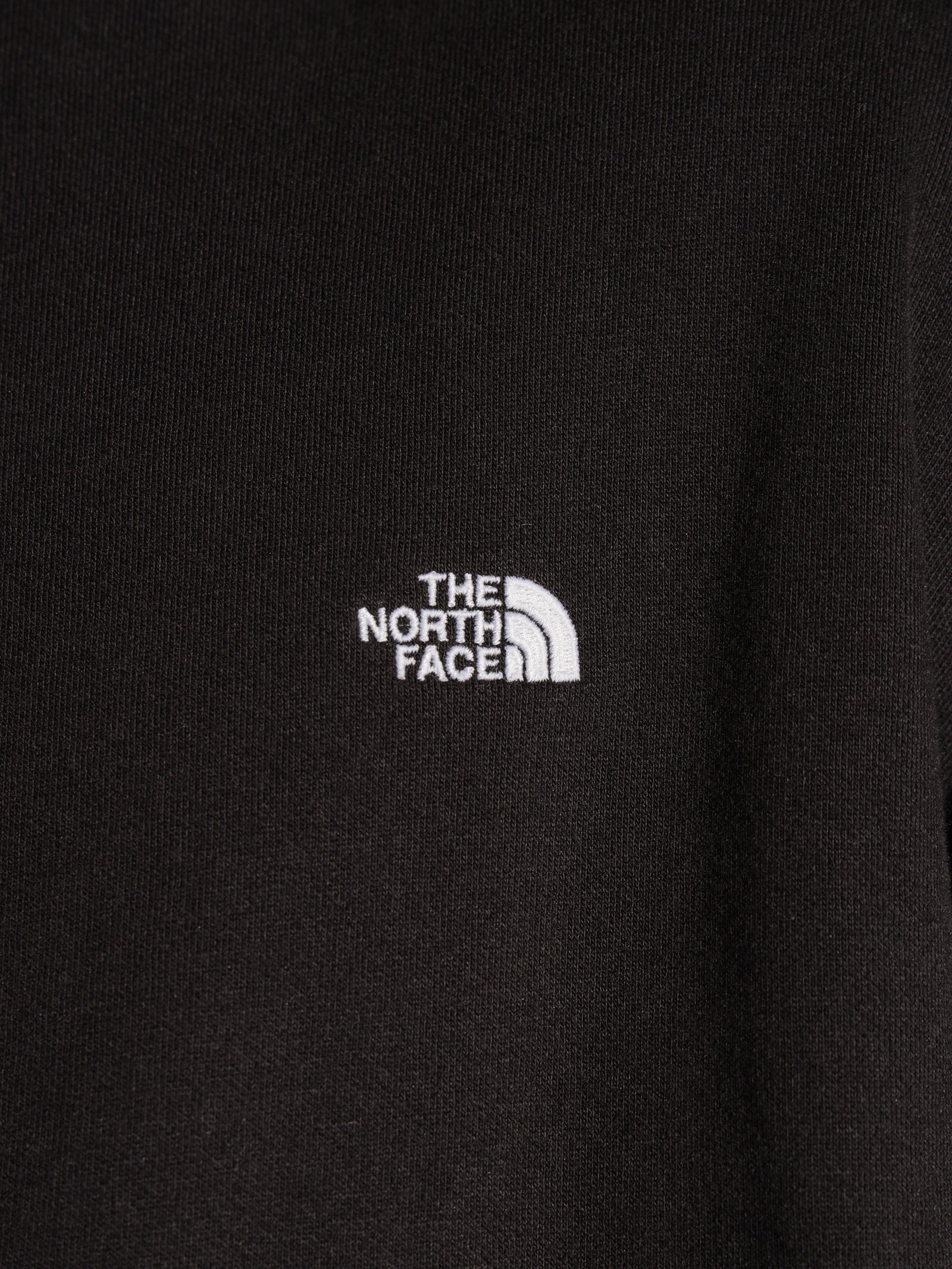 Mens City Standard Hoodie - Image 4