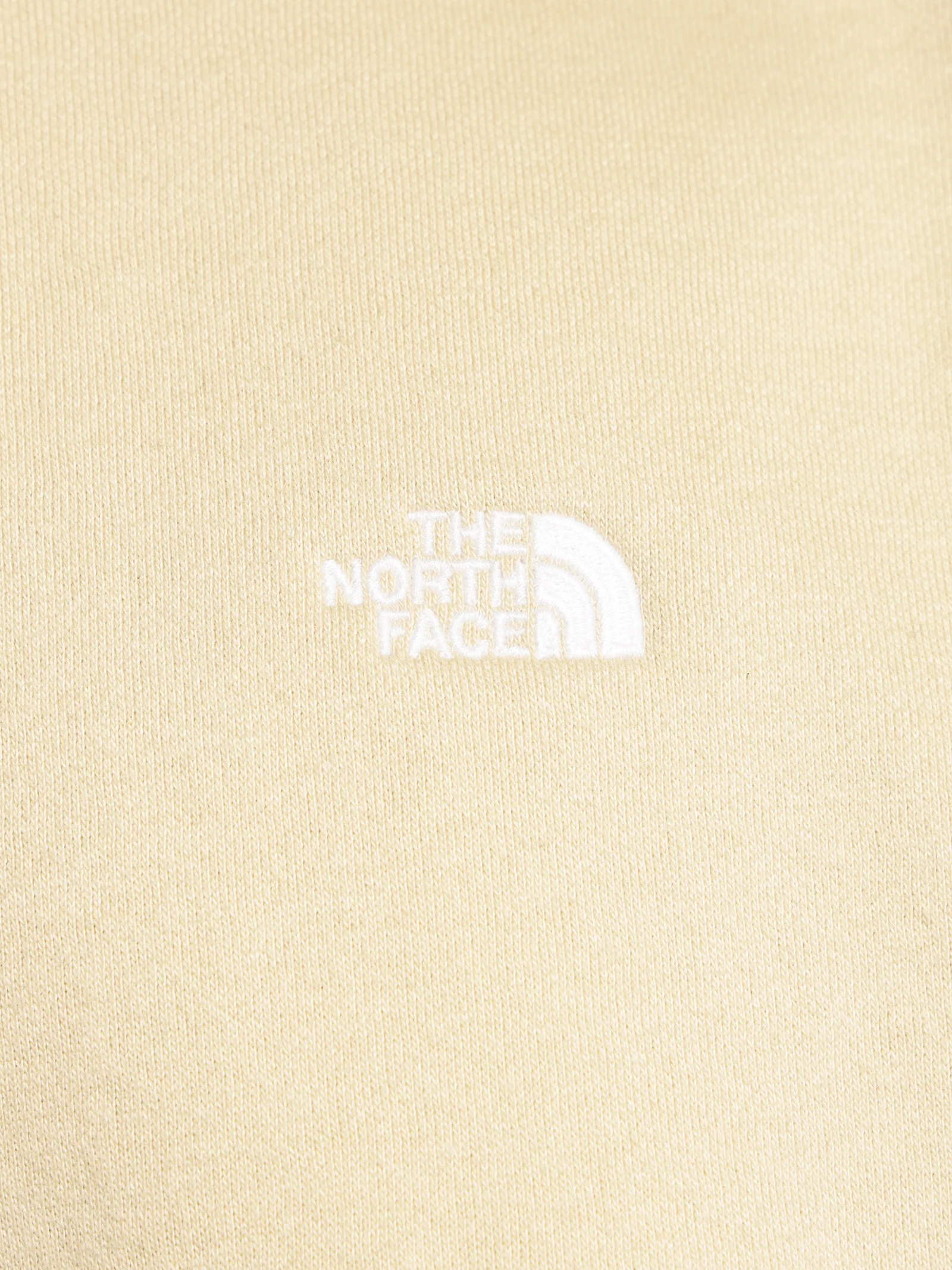 Mens City Standard Hoodie - Image 5