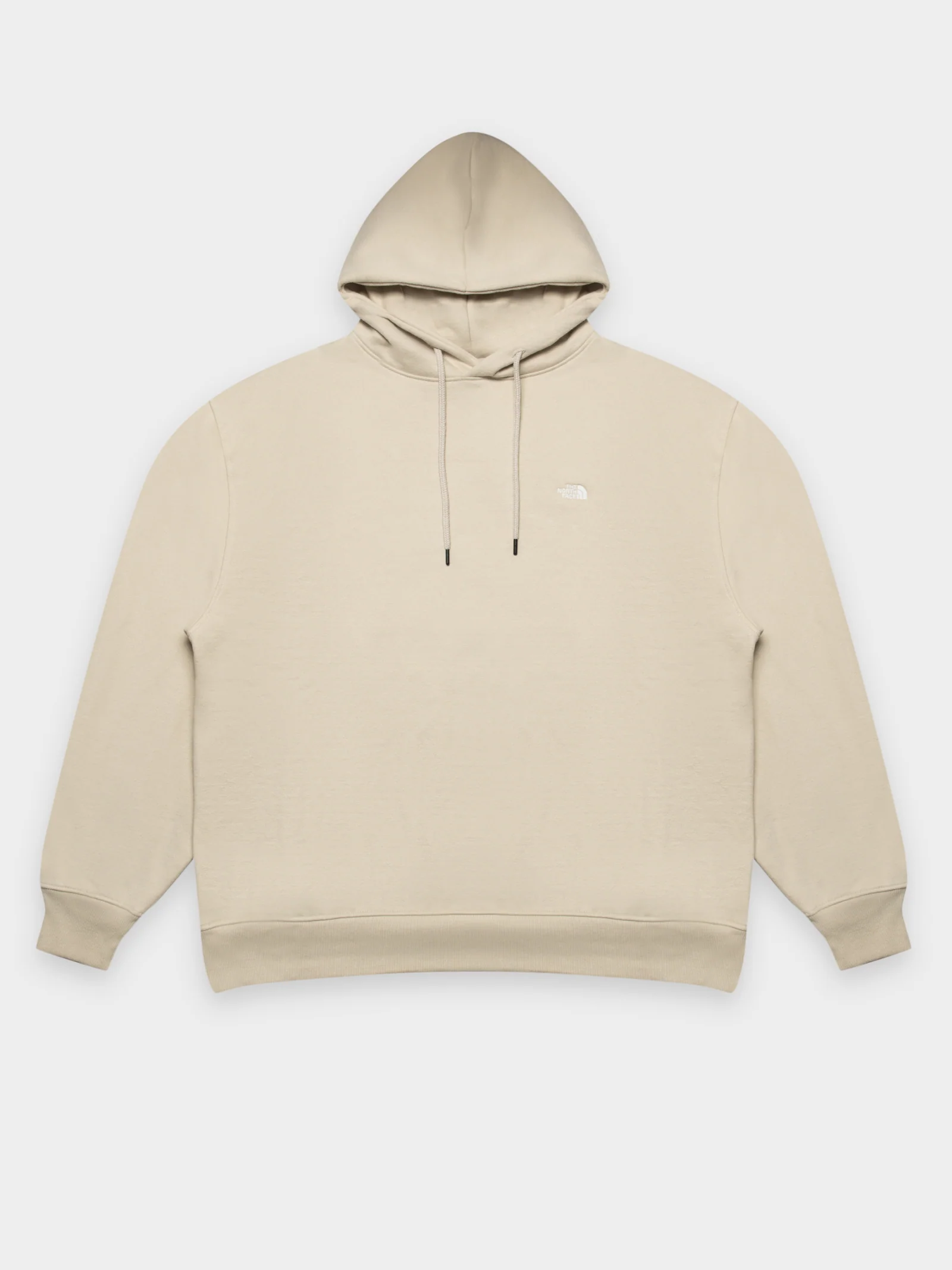 Mens City Standard Hoodie - Image 7