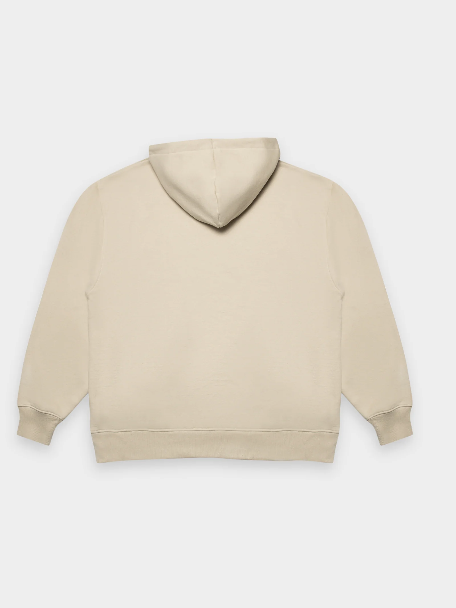 Mens City Standard Hoodie - Image 8