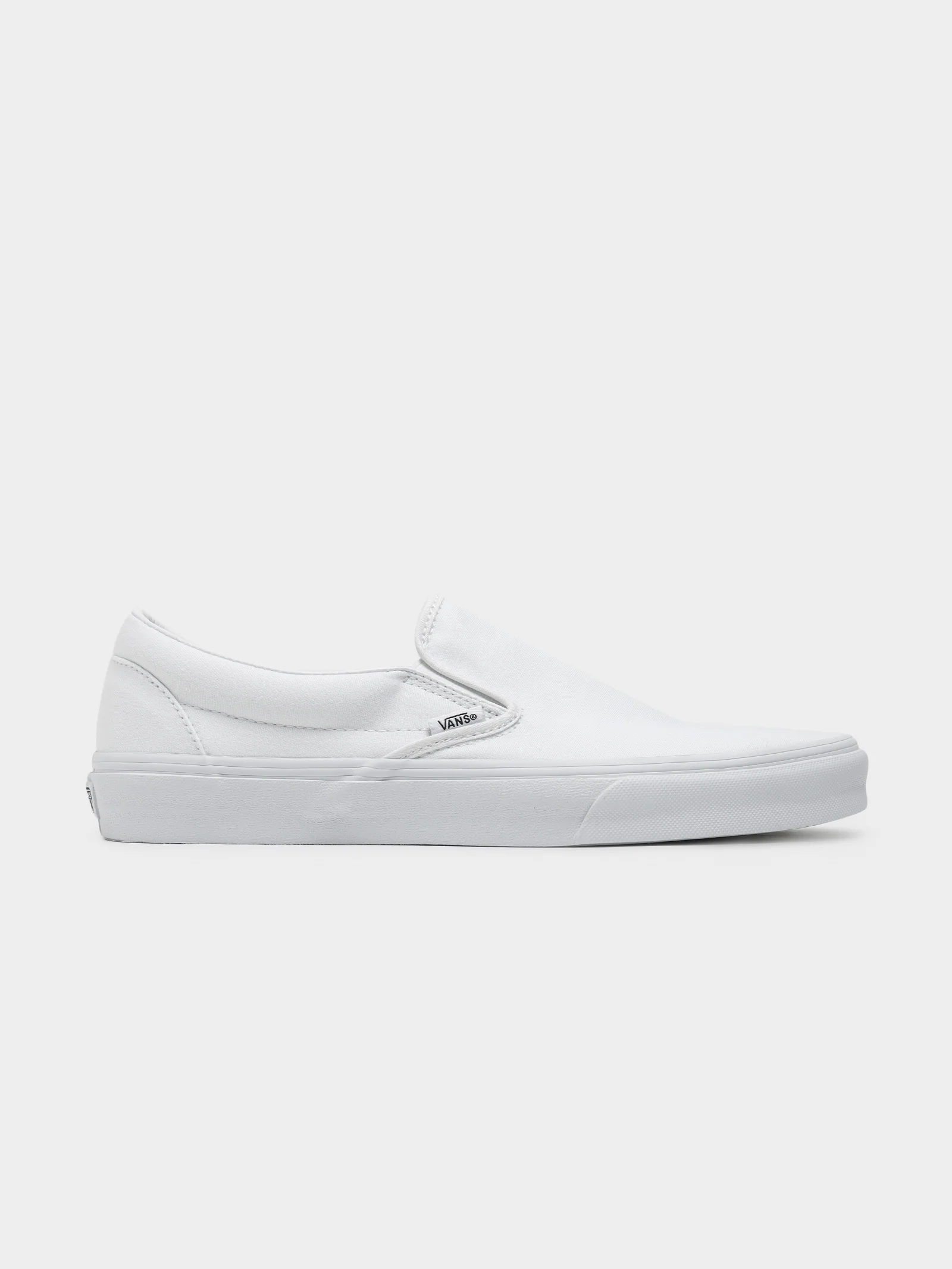 Mens Classic Slip On - Image 2