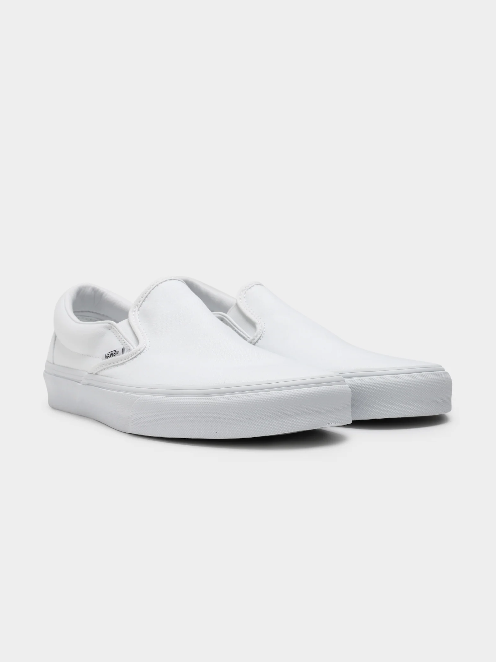 Mens Classic Slip On - Image 6