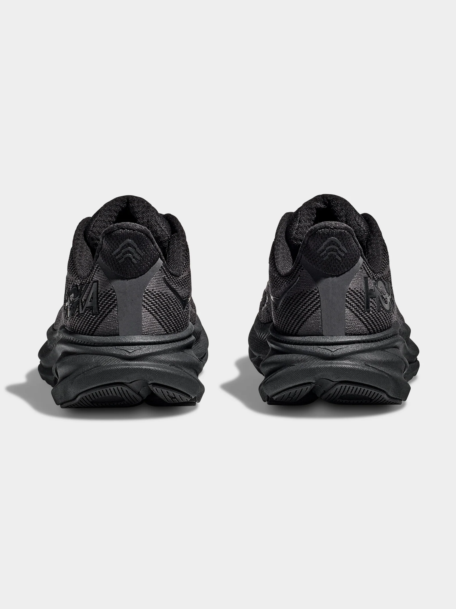 Mens Clifton 9 Sneakers - Image 7