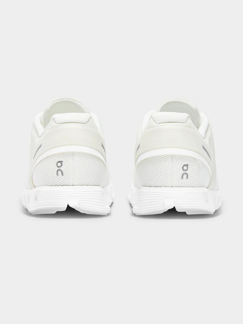 Mens Cloud 5 Sneakers - Image 6
