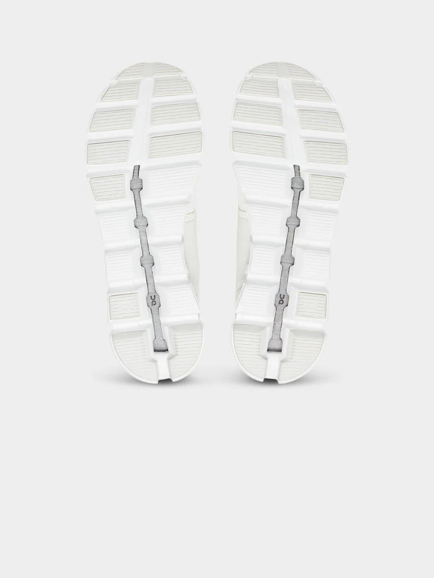 Mens Cloud 5 Sneakers - Image 7