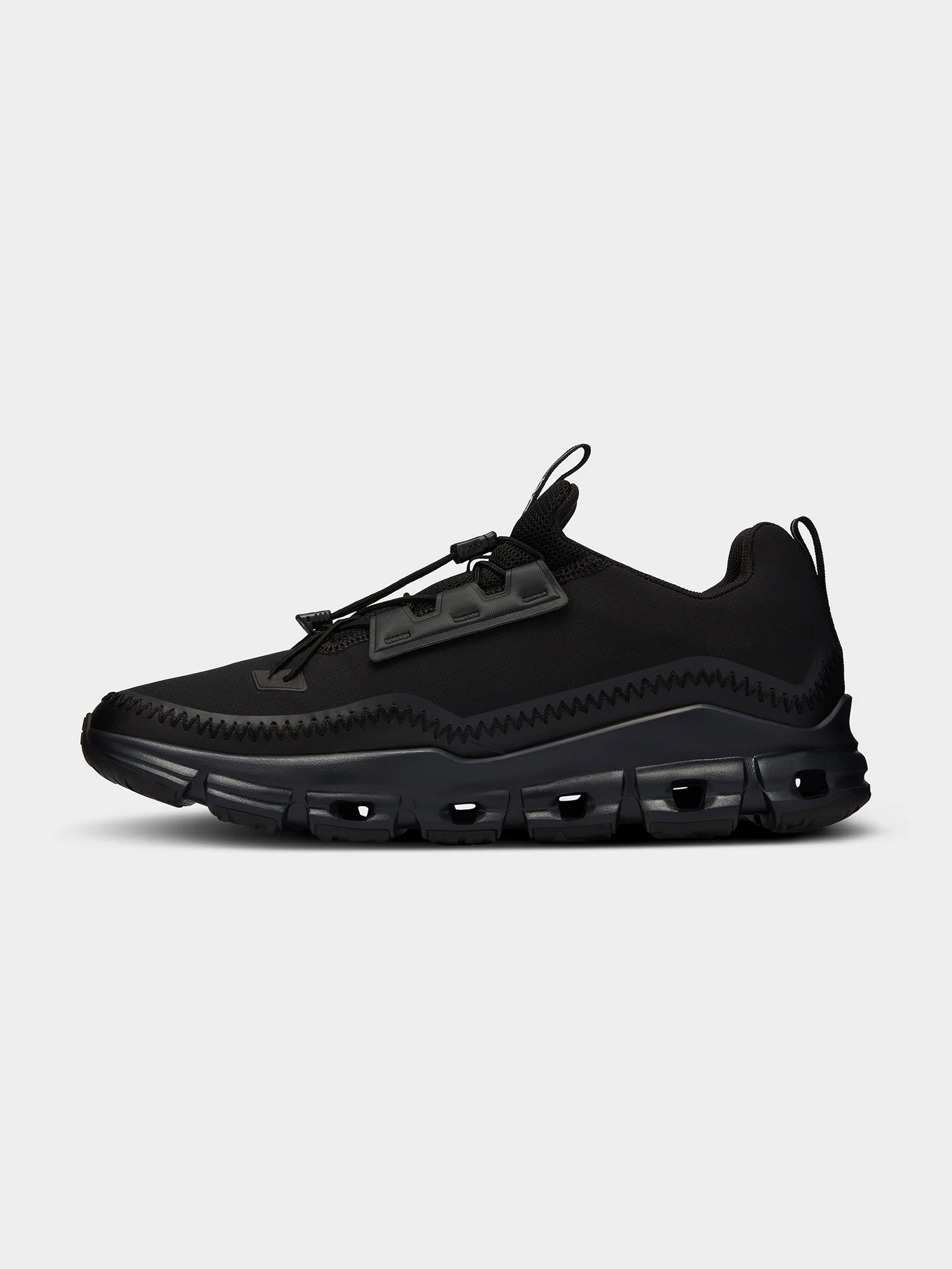 Mens Cloudaway Sneakers - Image 4