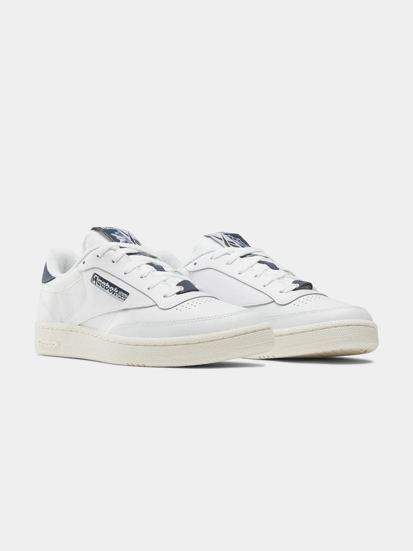 Mens Club C 85 Sneaker - Image 2