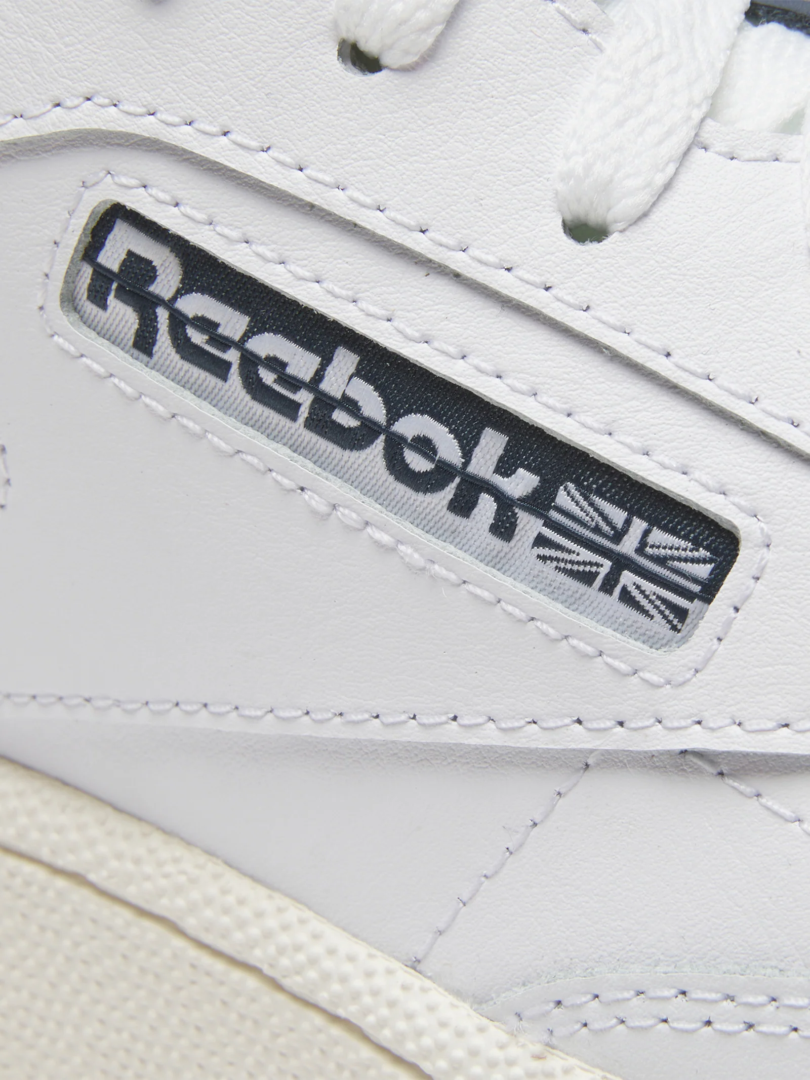 Mens Club C 85 Sneaker - Image 4