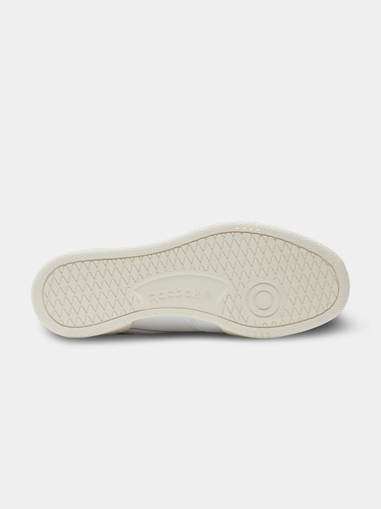 Mens Club C 85 Sneaker - Image 6