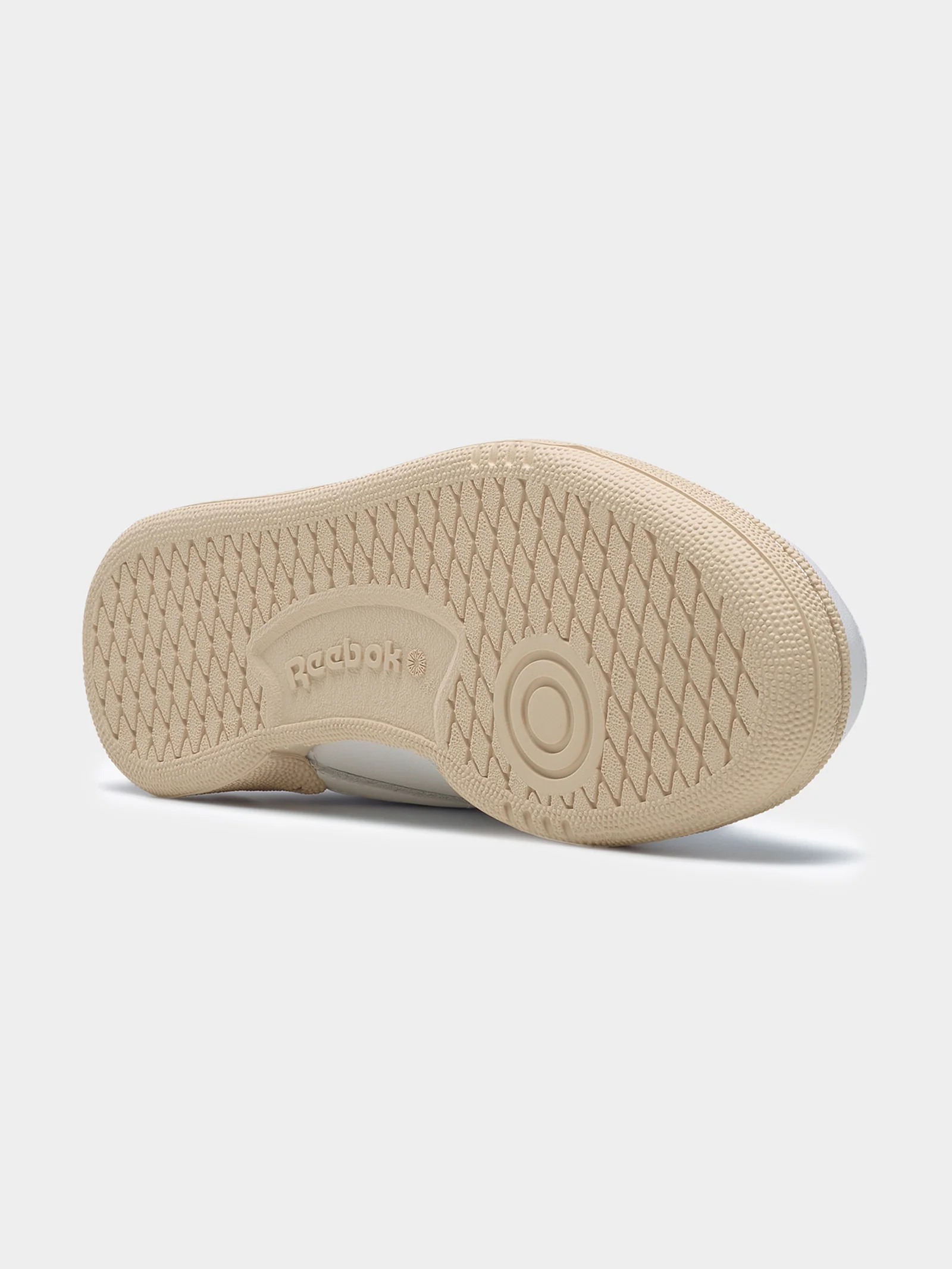 Mens Club C 85 Sneakers - Image 5