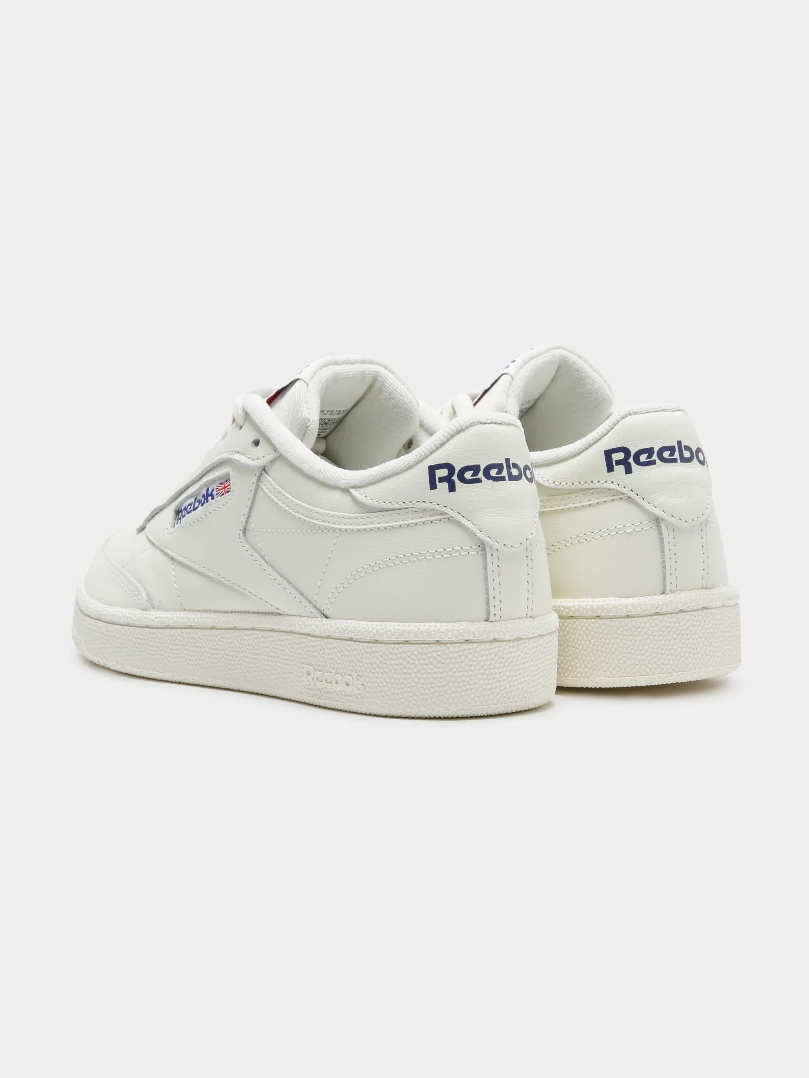 Mens Club C 85 Sneakers - Image 7