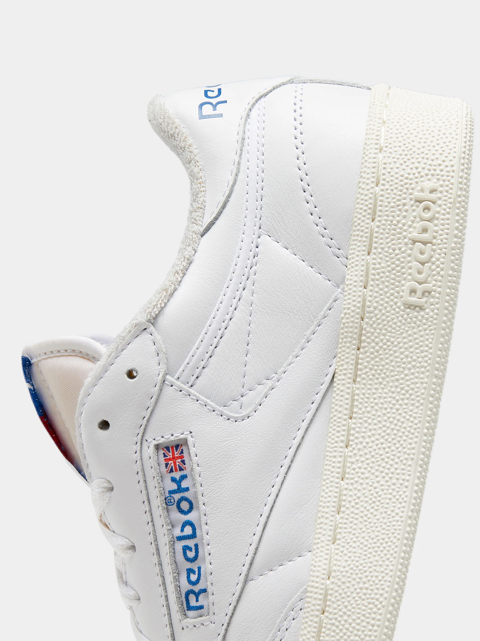Mens Club C 85 Sneakers - Image 6