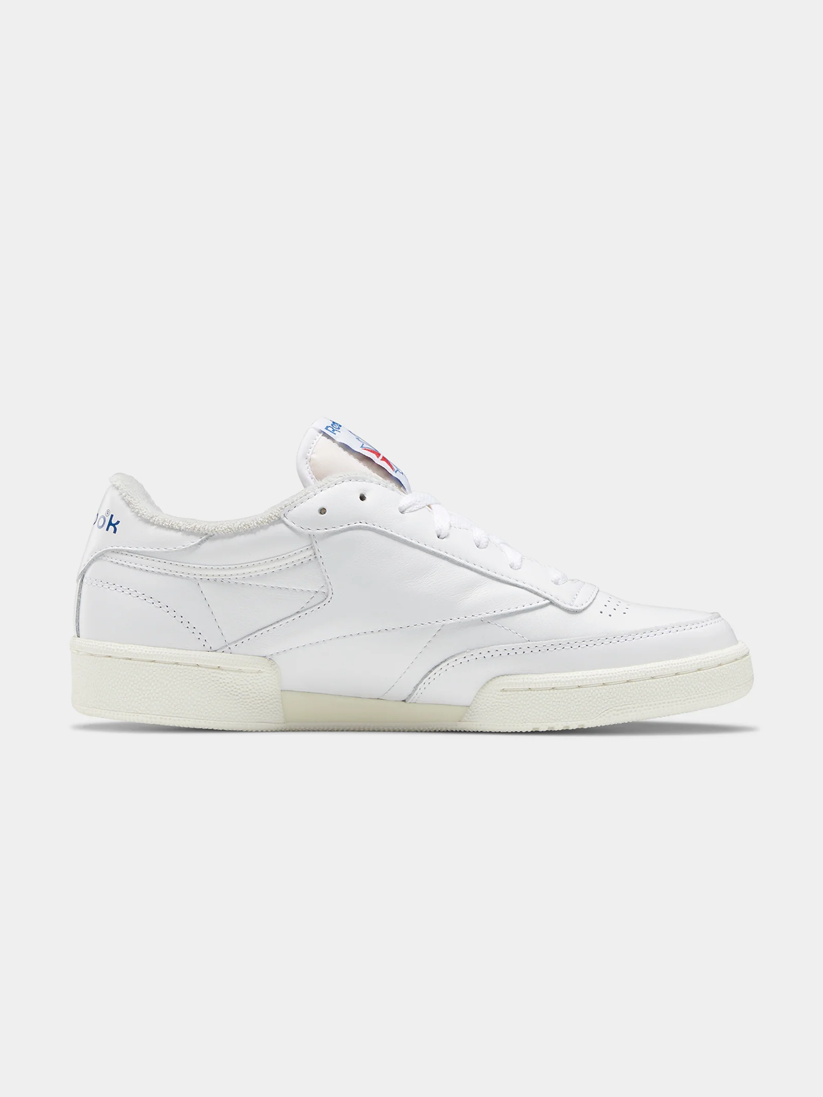 Mens Club C 85 Sneakers - Image 7