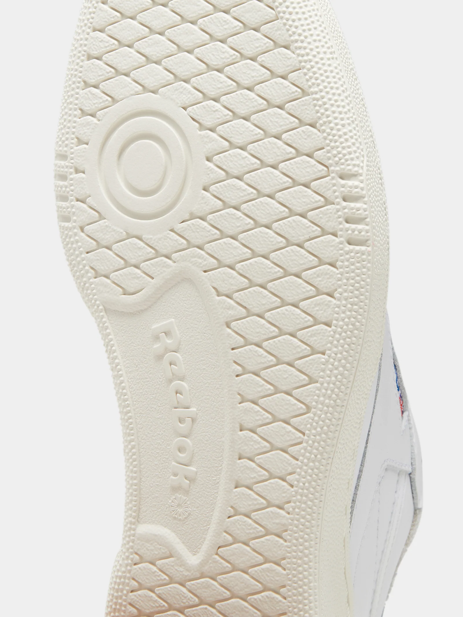 Mens Club C 85 Sneakers - Image 8