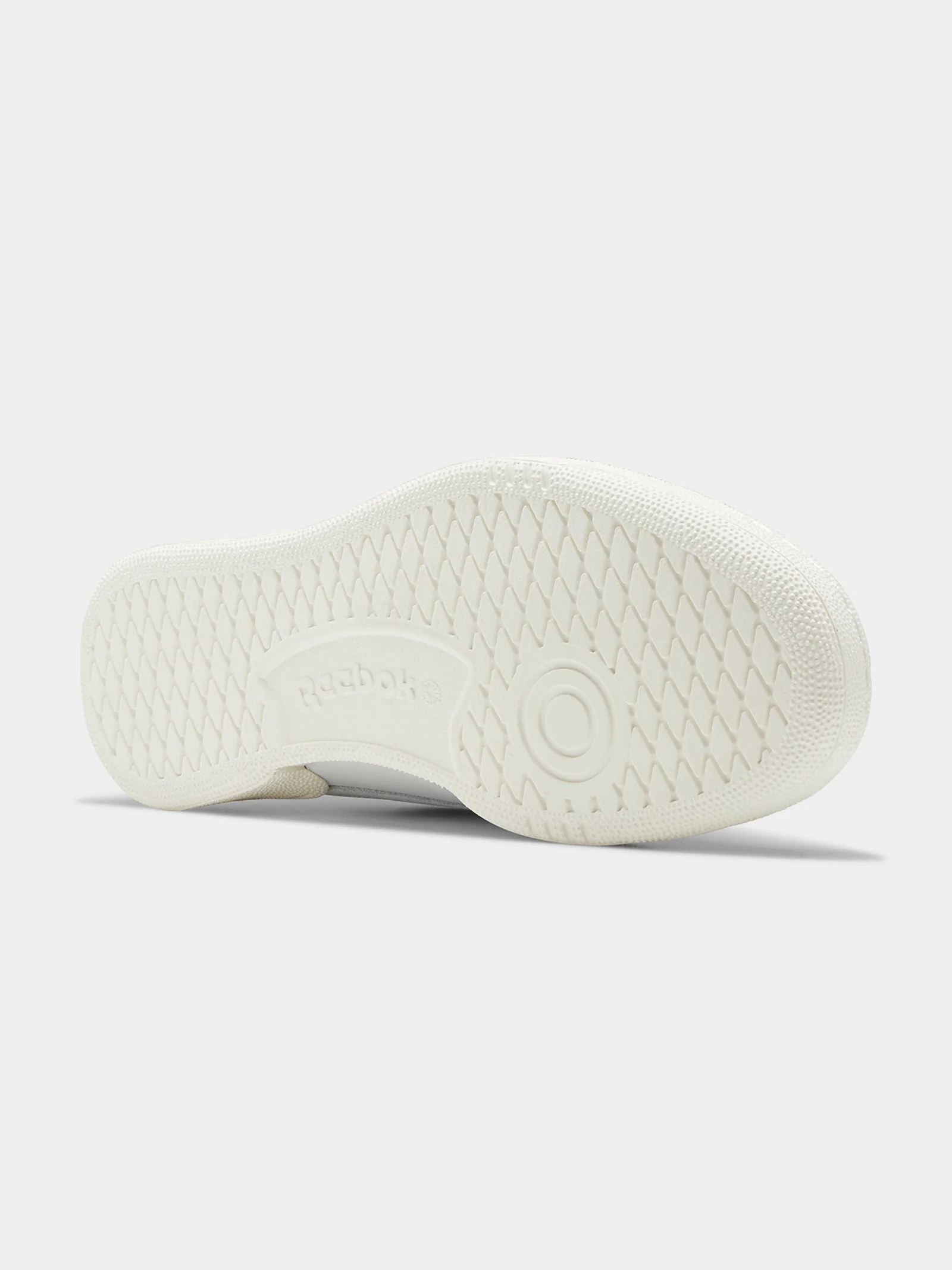 Mens Club C 85 Sneakers - Image 9