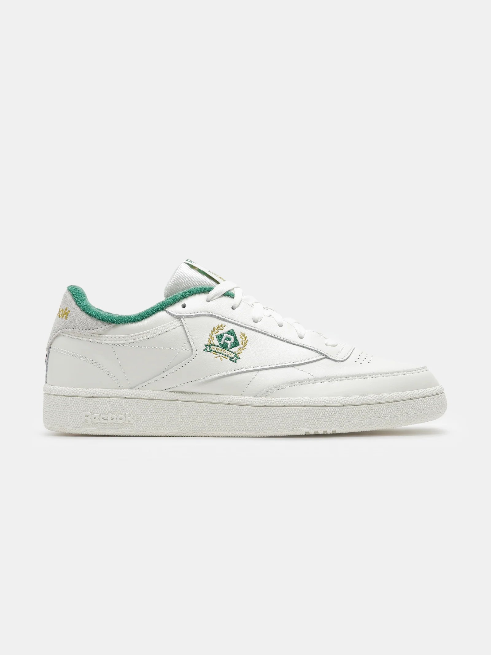 Mens Club C 85 Sneakers - Image 2