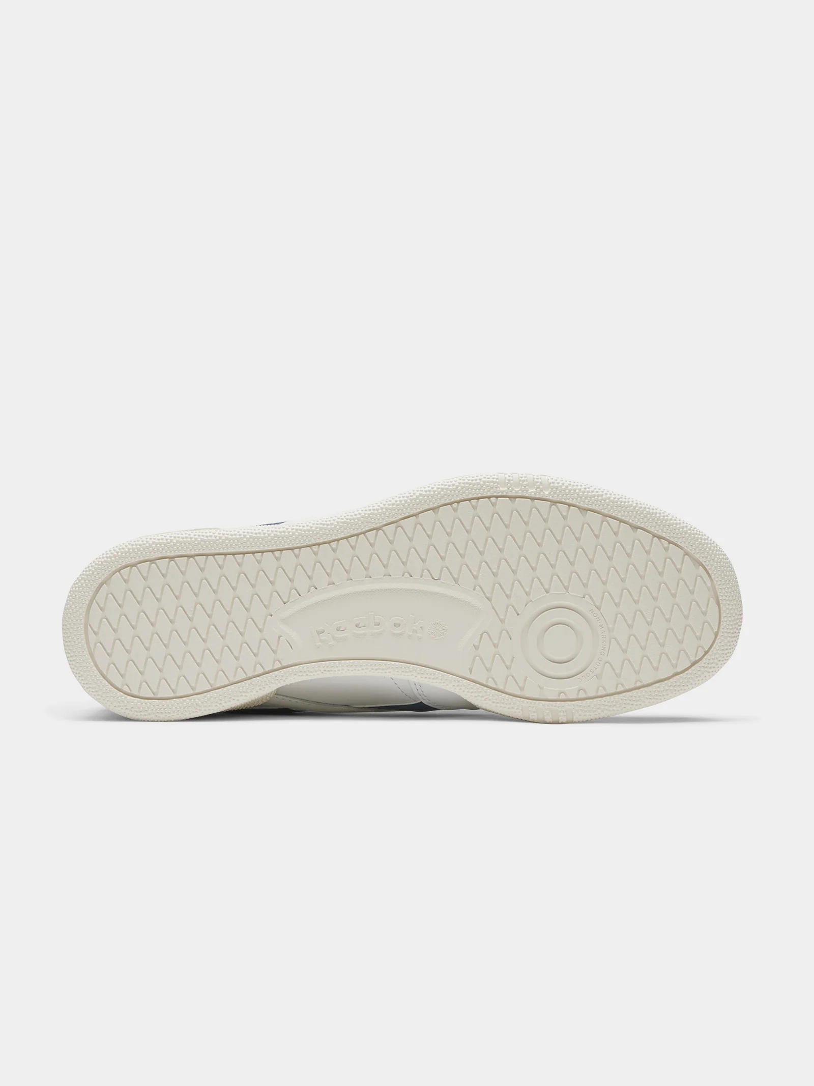 Mens Club C Revenge Sneaker - Image 2