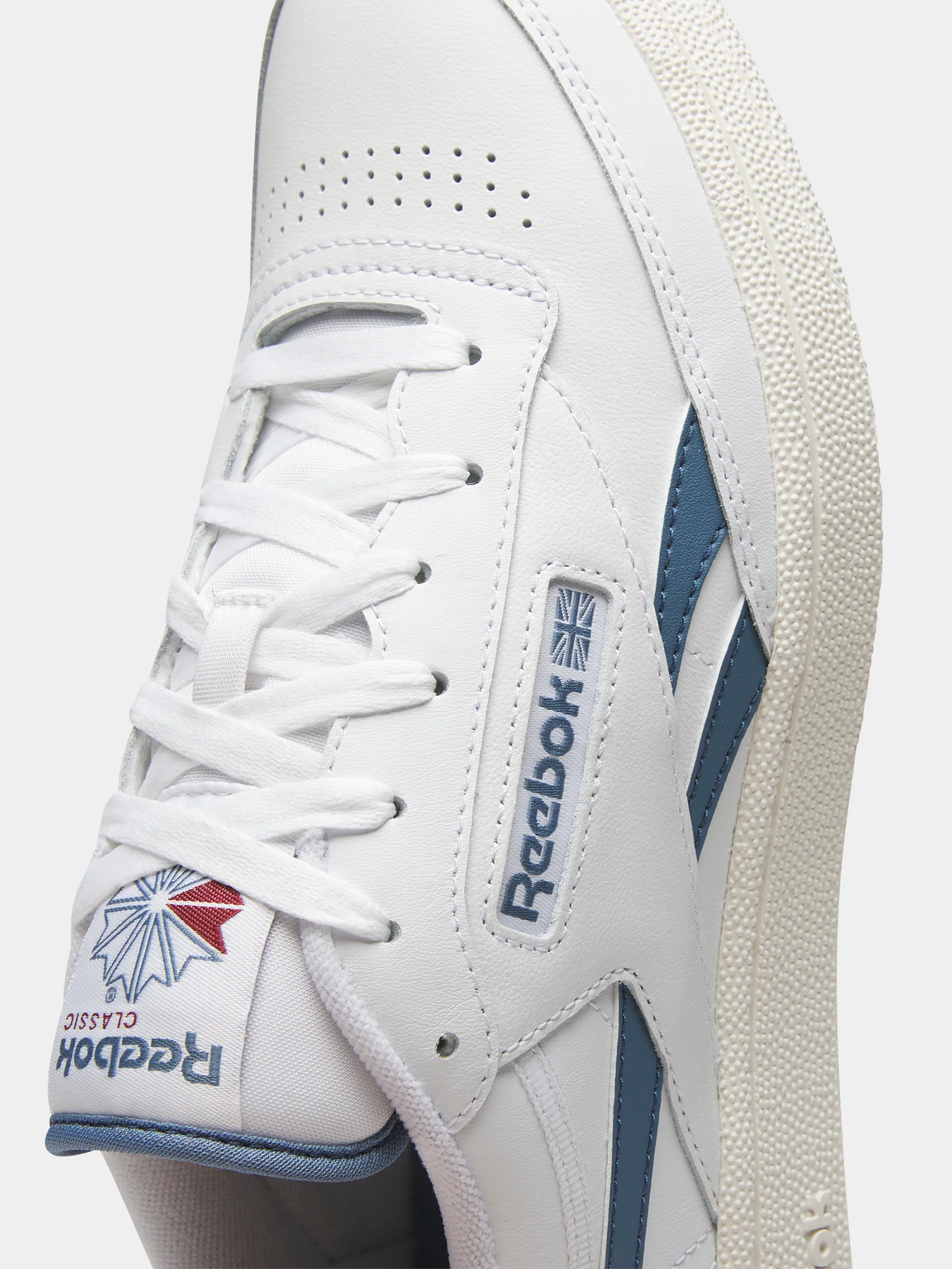Mens Club C Revenge Sneaker - Image 3