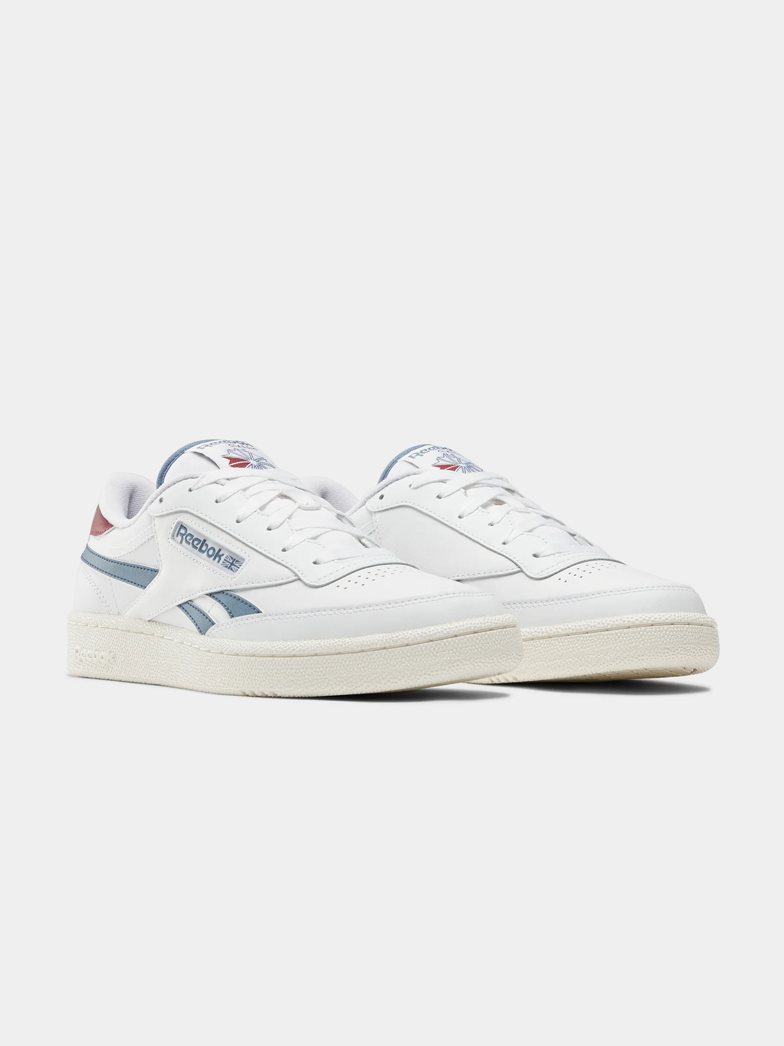 Mens Club C Revenge Sneaker - Image 4