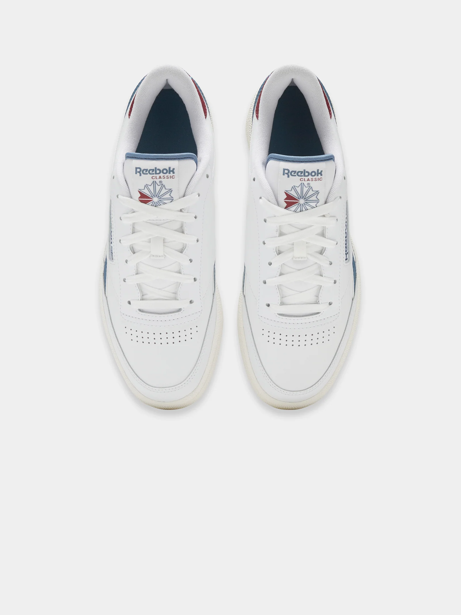 Mens Club C Revenge Sneaker - Image 5