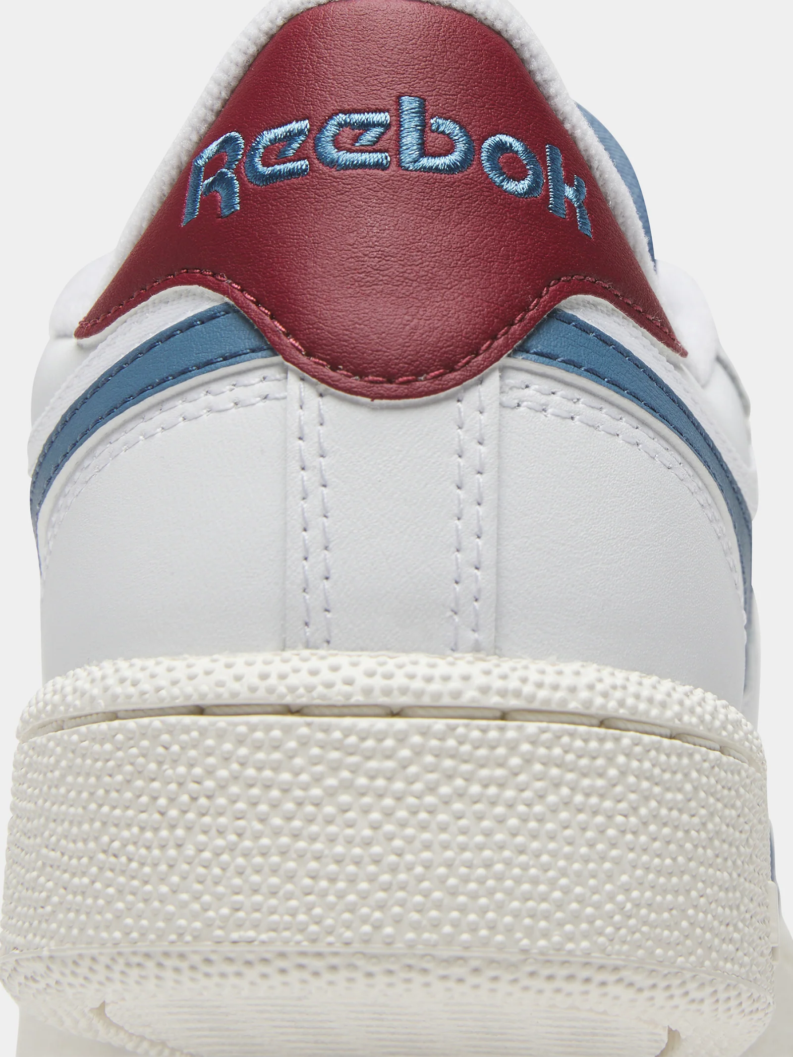 Mens Club C Revenge Sneaker - Image 6