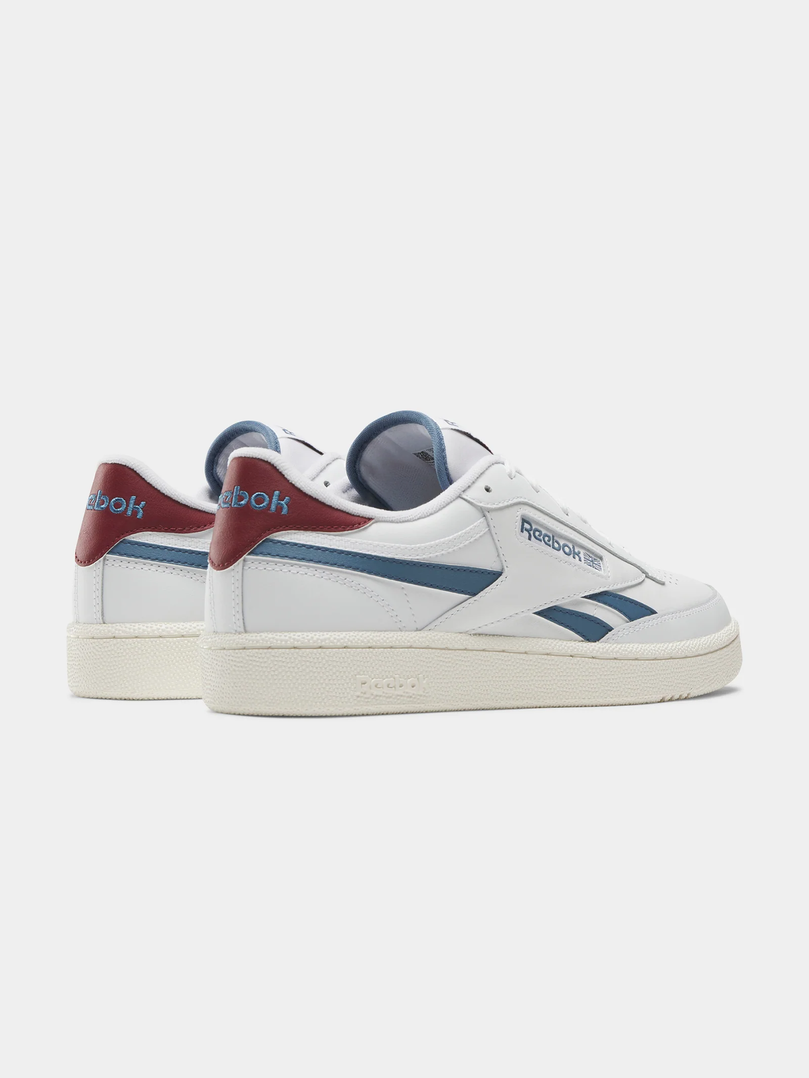 Mens Club C Revenge Sneaker - Image 7