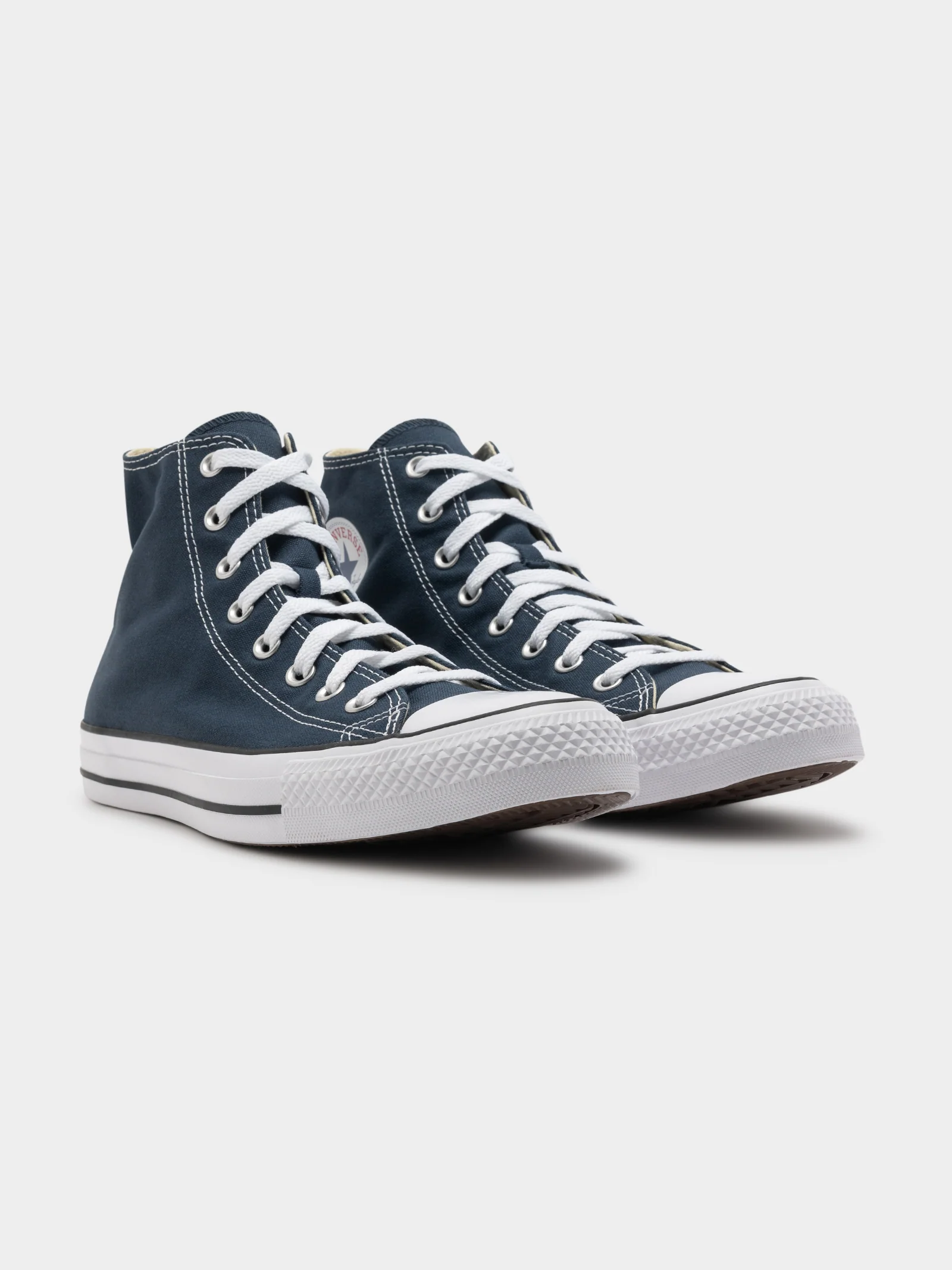 Mens Core High Top Chuck Taylor - Image 6