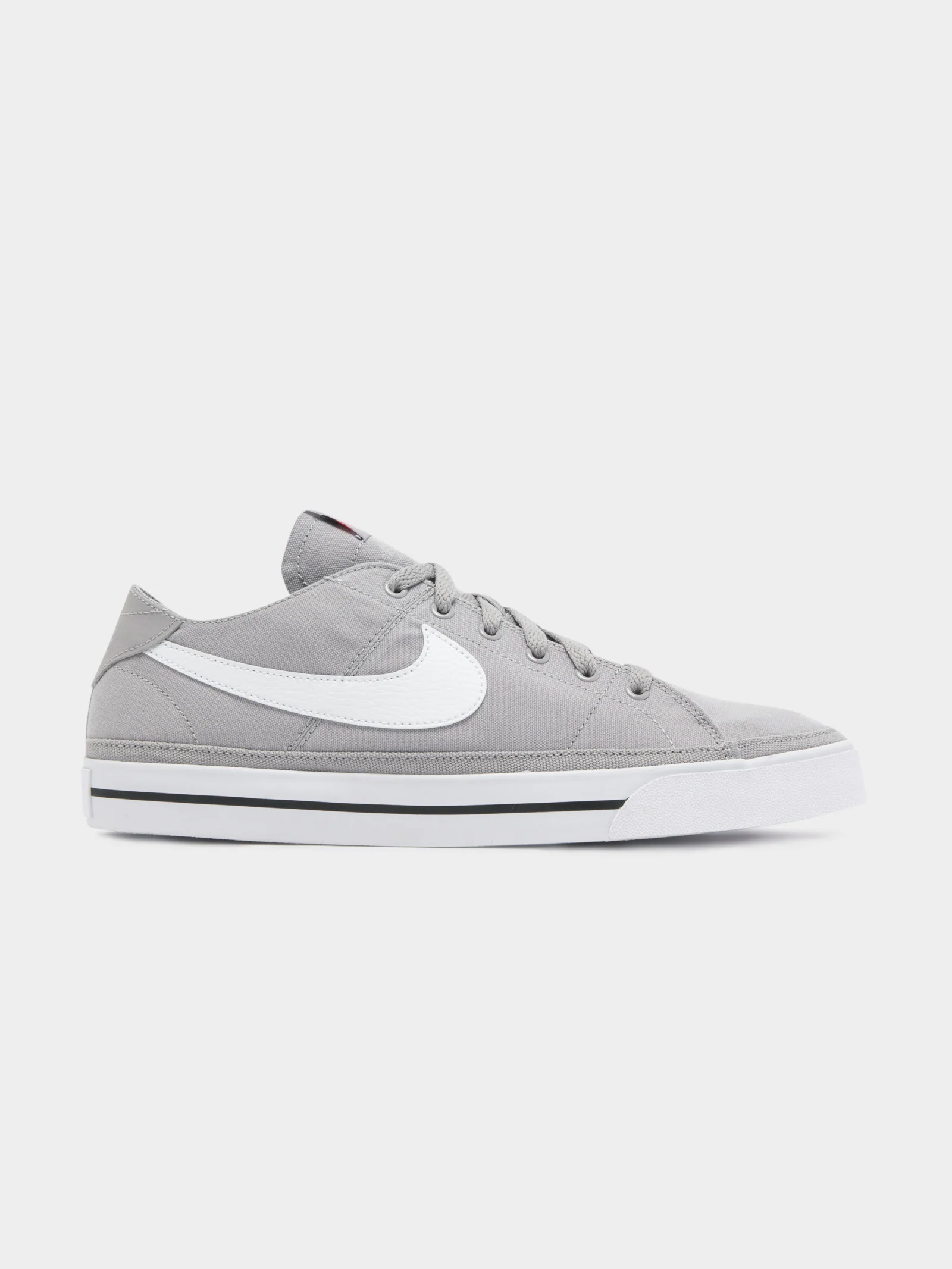 Mens Court Legacy Sneaker - Image 2
