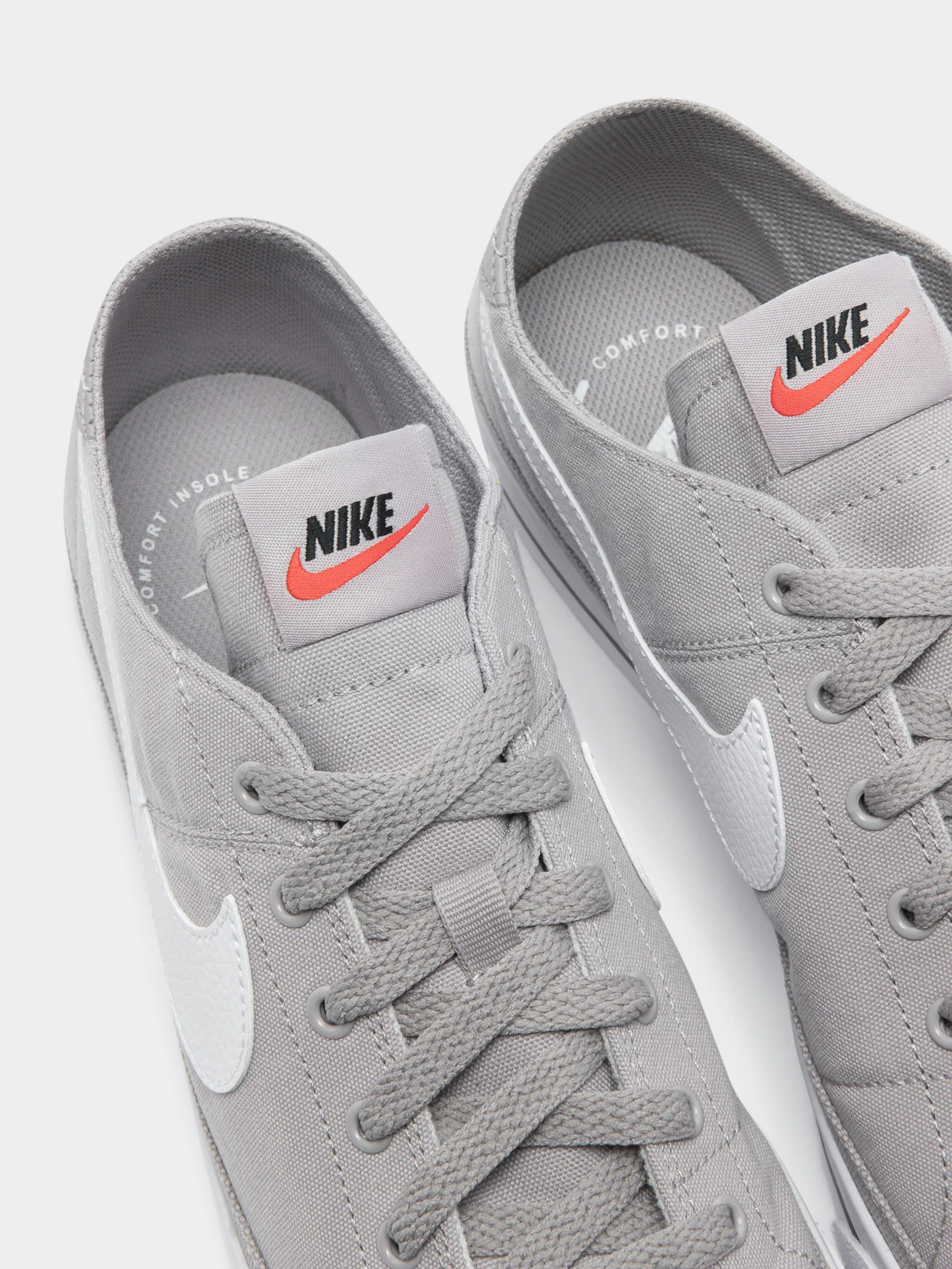 Mens Court Legacy Sneaker - Image 3