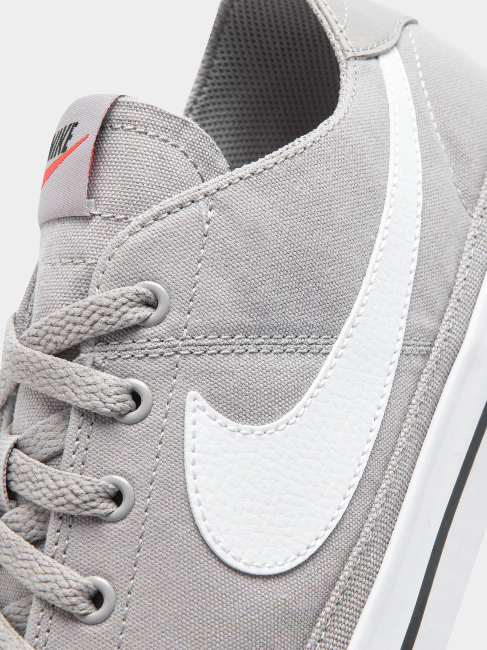 Mens Court Legacy Sneaker - Image 4