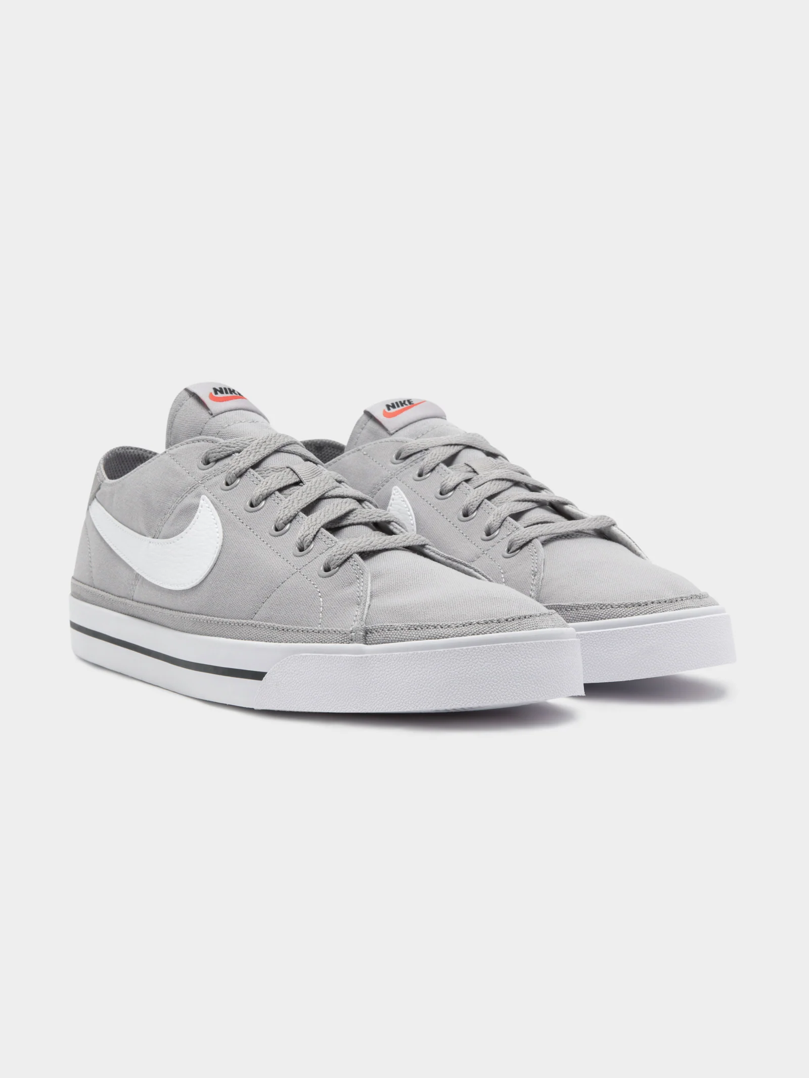 Mens Court Legacy Sneaker - Image 6
