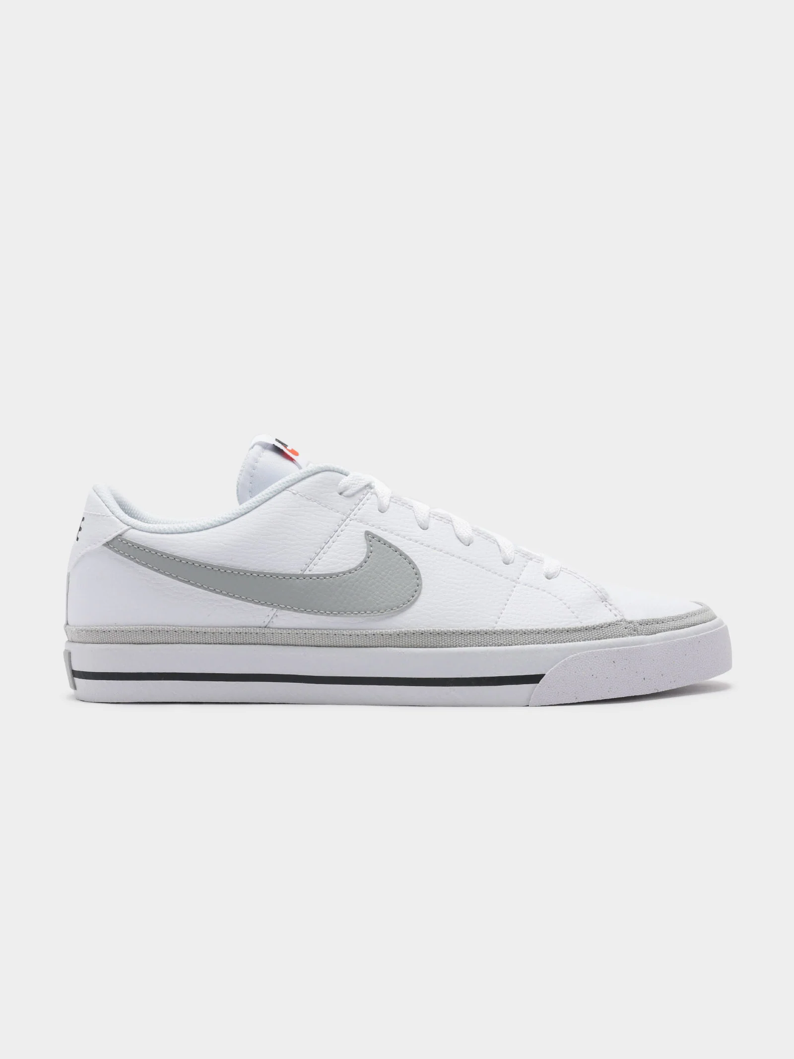 Mens Court Legacy Sneaker - Image 2