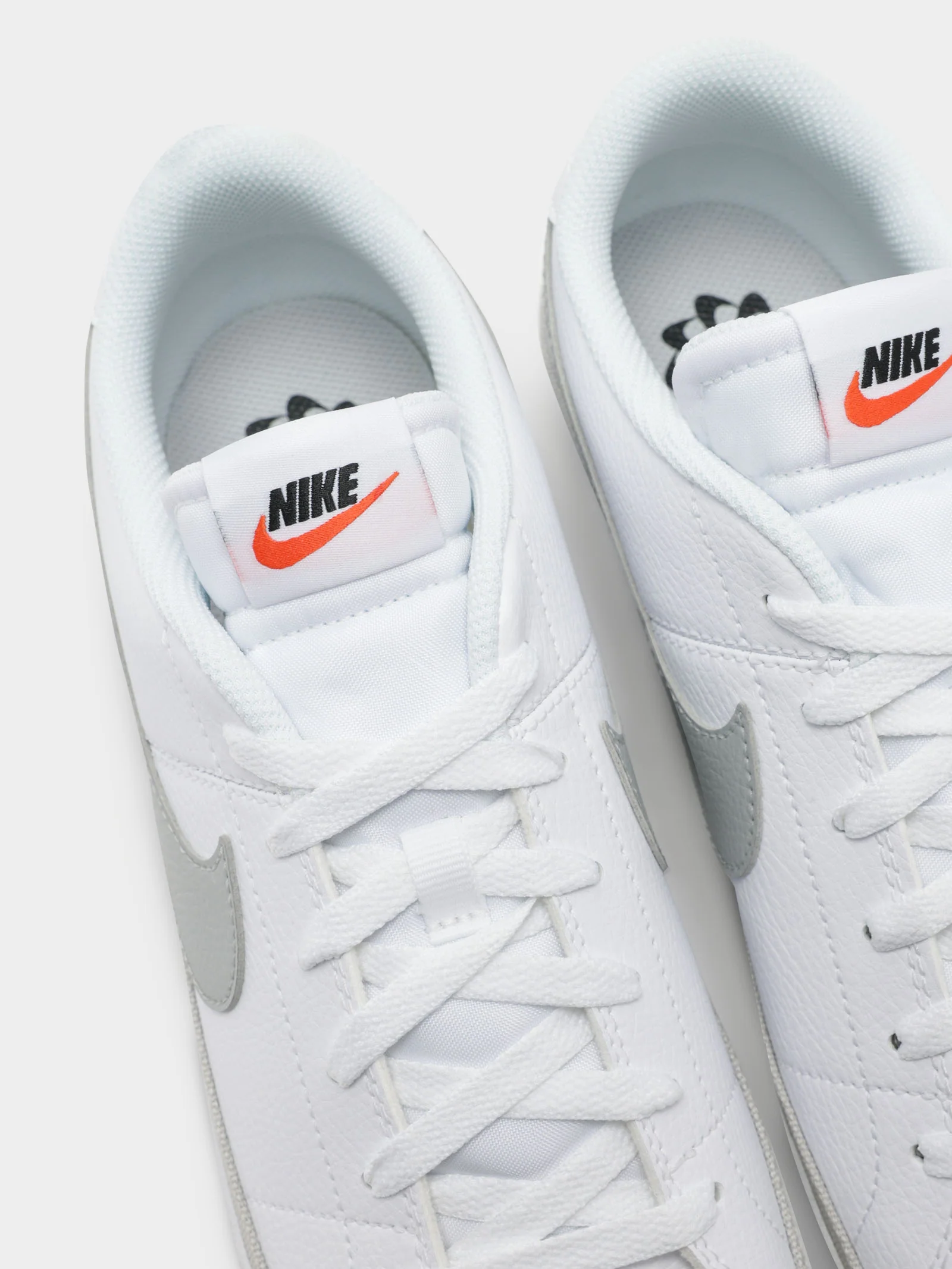 Mens Court Legacy Sneaker - Image 3